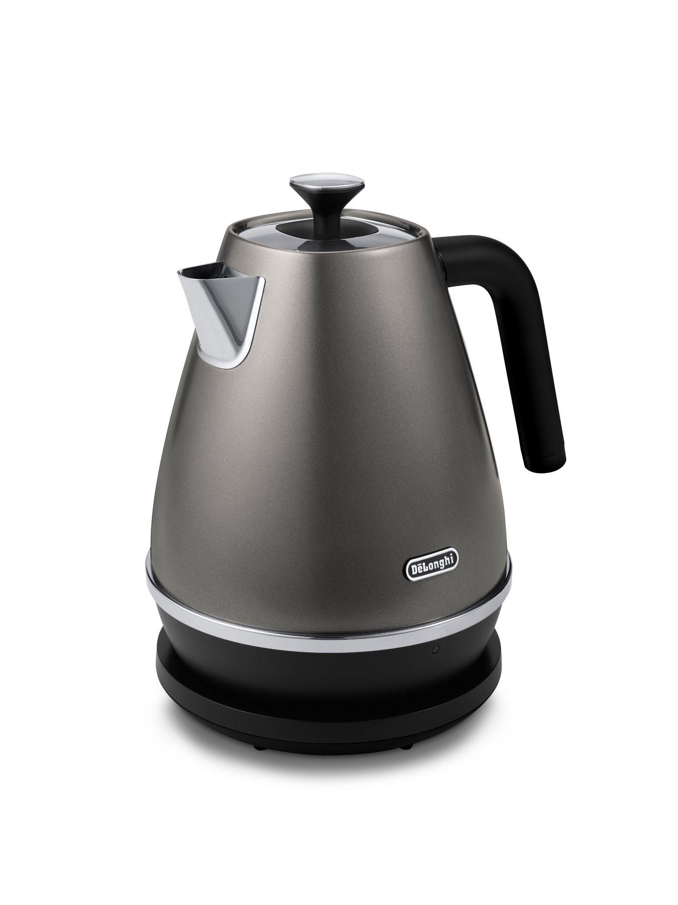 delonghi-distina-x-kettle-titaniumstillFront