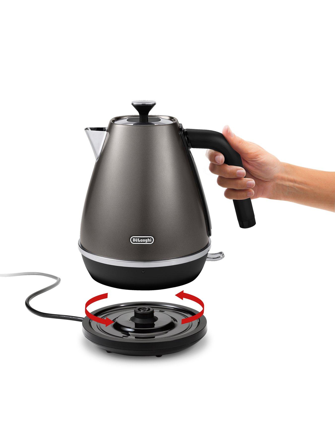 delonghi-distina-x-kettle-titaniumback