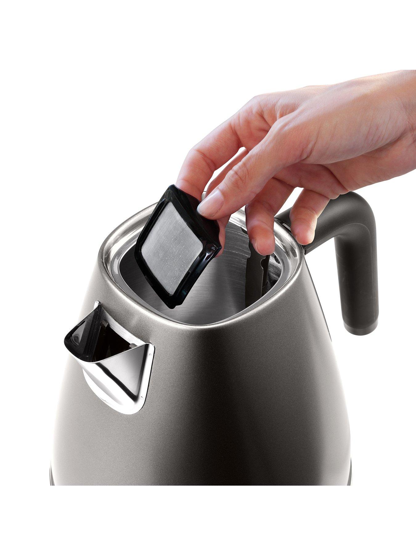 delonghi-distina-x-kettle-titaniumoutfit