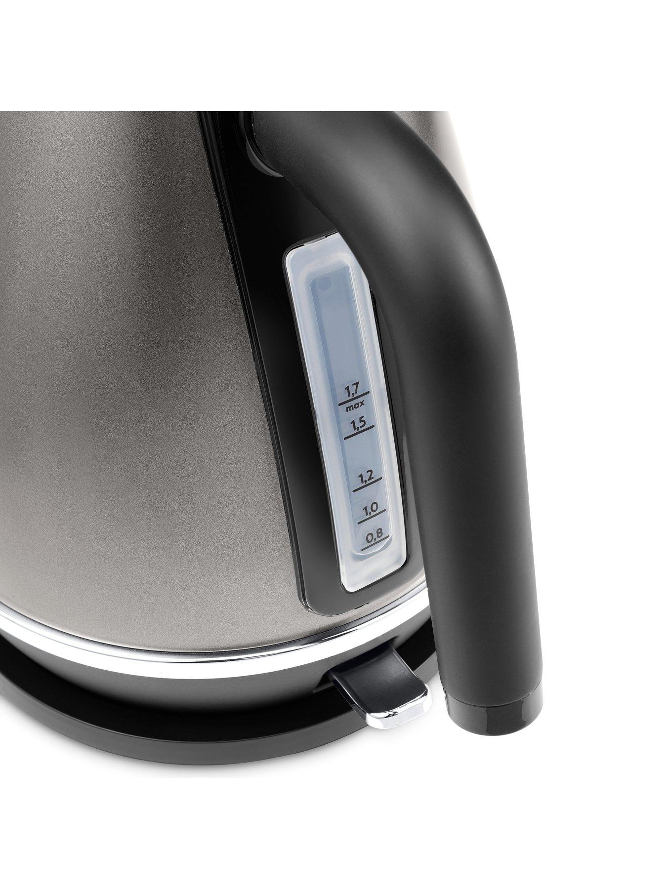 delonghi-distina-x-kettle-titaniumdetail