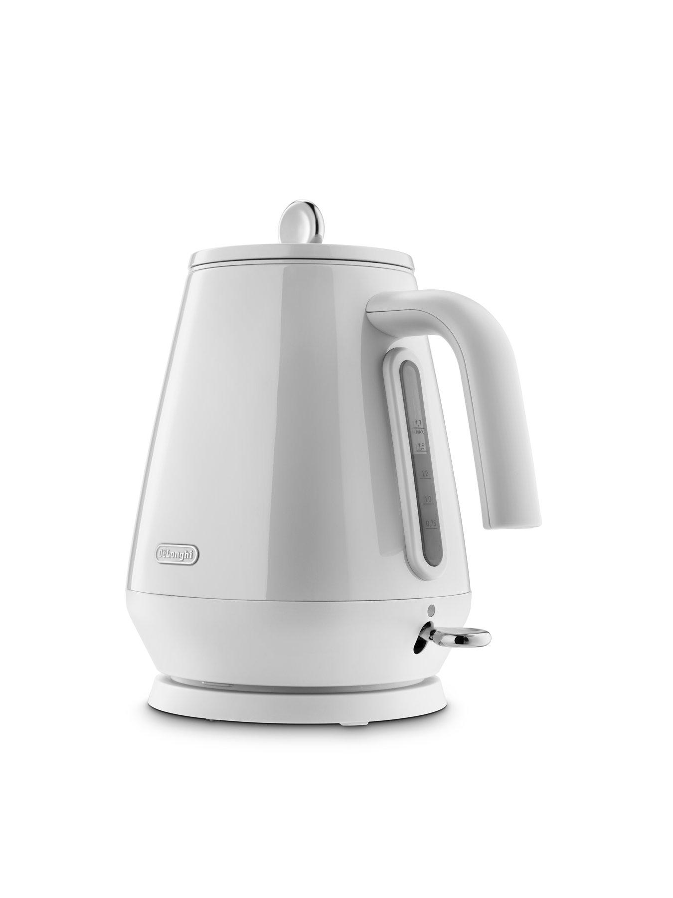 delonghi-eclettica-kettle-whiteback