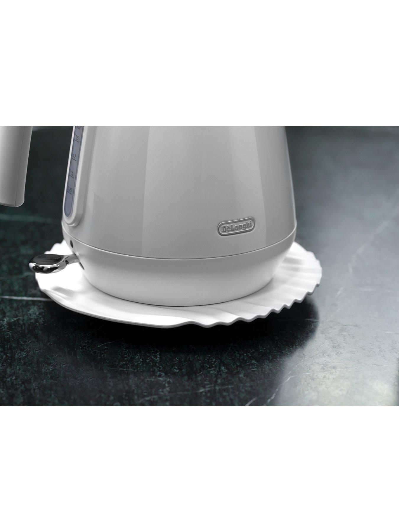 delonghi-eclettica-kettle-whitedetail