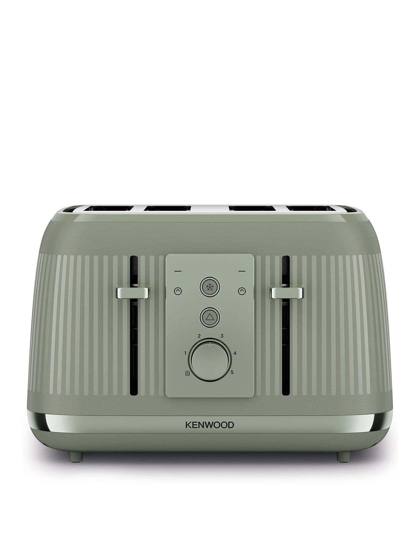 kenwood-dusk-4-slicenbsptoaster-green