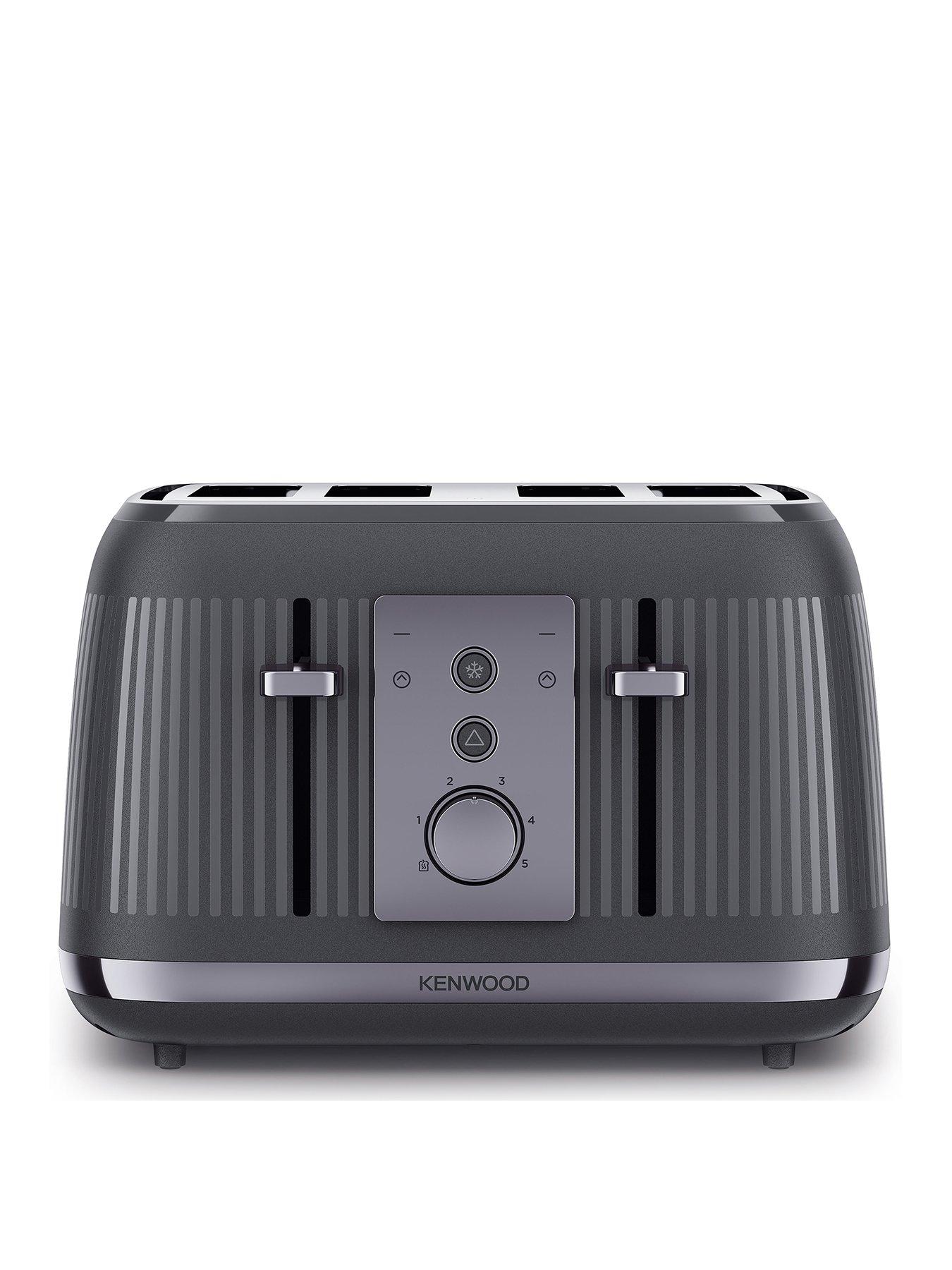 kenwood-dusk-4-slicenbsptoaster-grey