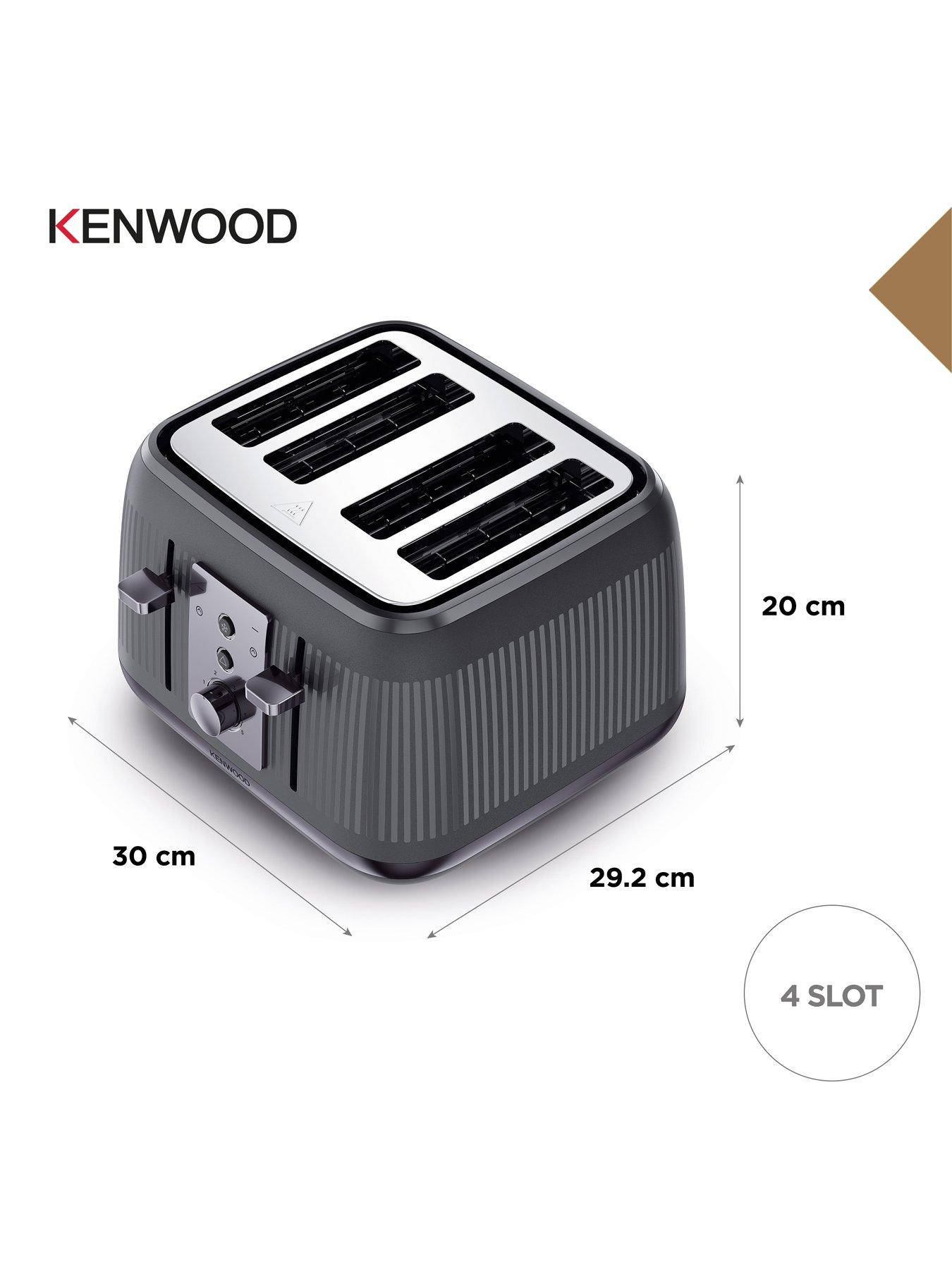 kenwood-dusk-4-slicenbsptoaster-greydetail