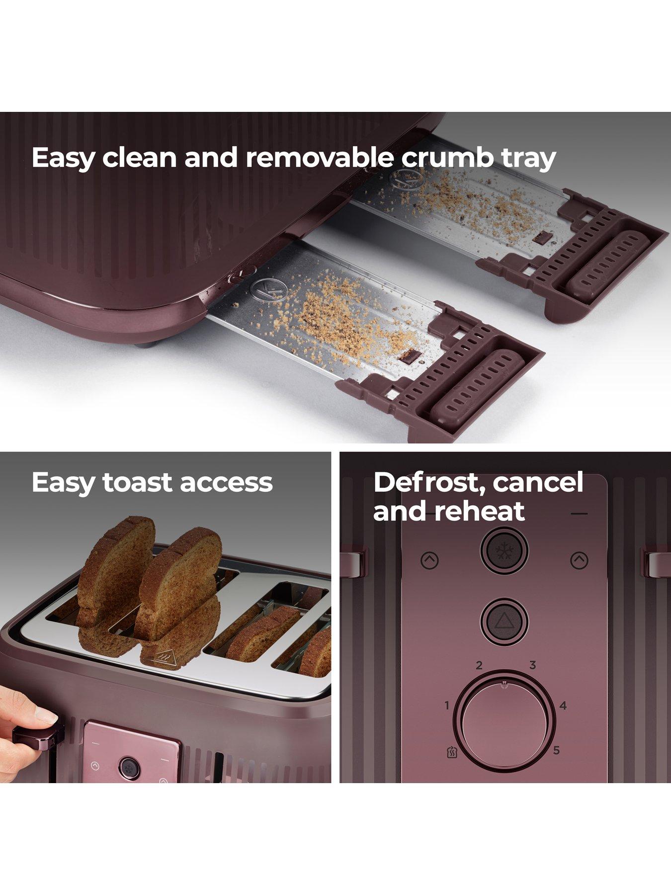 kenwood-dusk-4-slicenbsptoaster-purpleoutfit