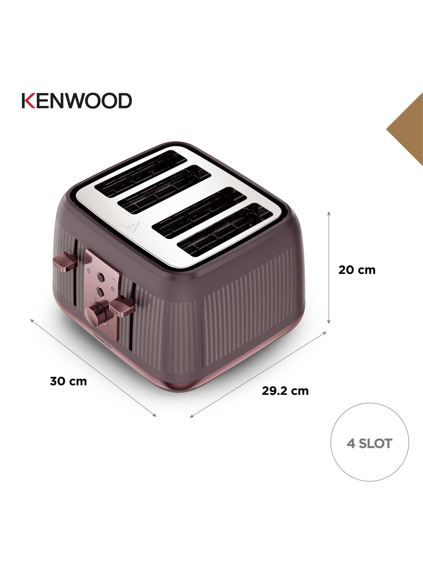 kenwood-dusk-4-slicenbsptoaster-purpledetail