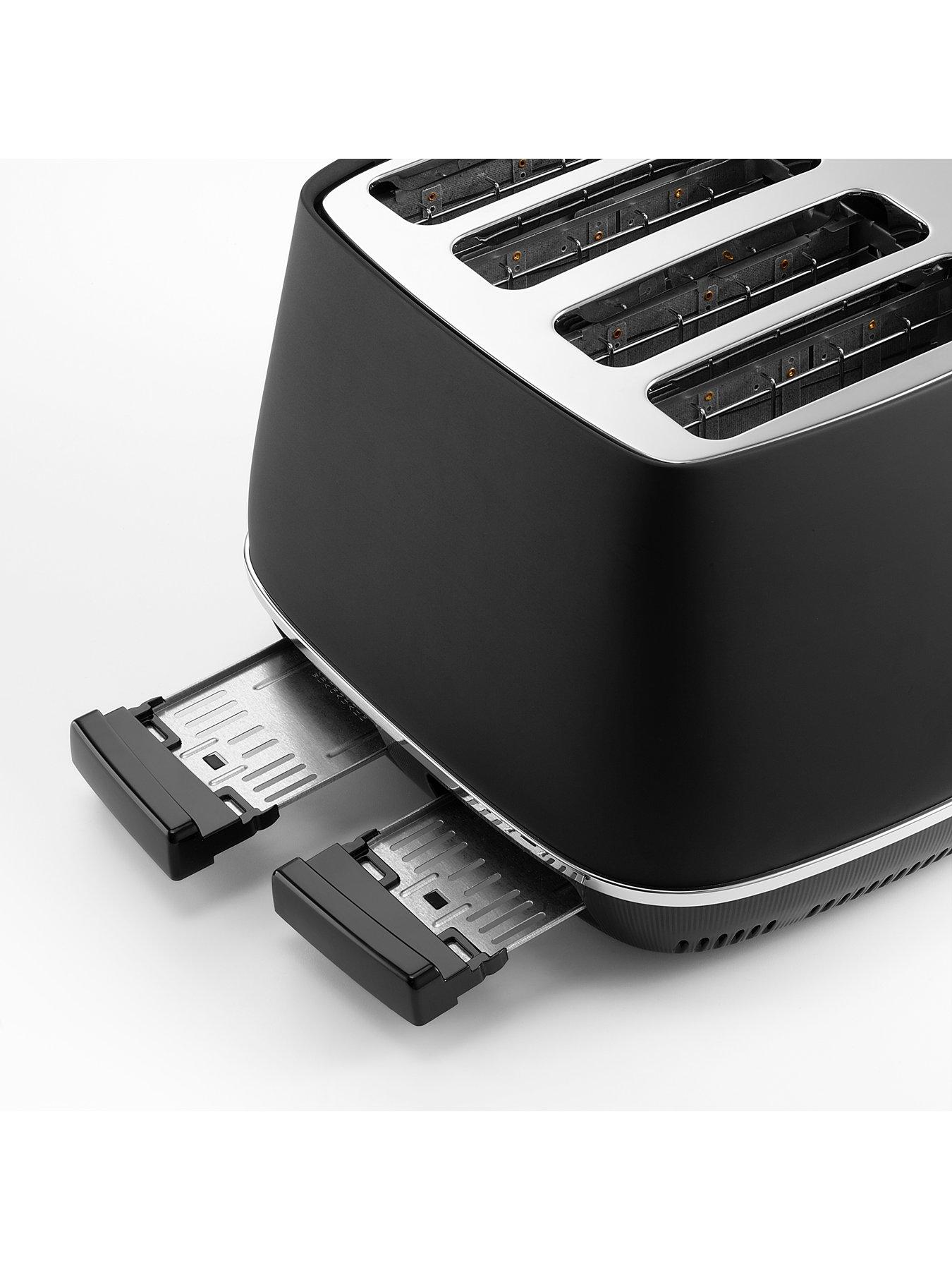 delonghi-distina-x-toaster-blackoutfit