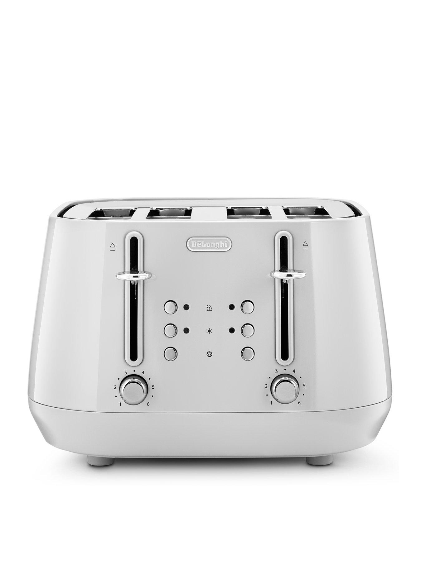 delonghi-eclettica-toaster-white