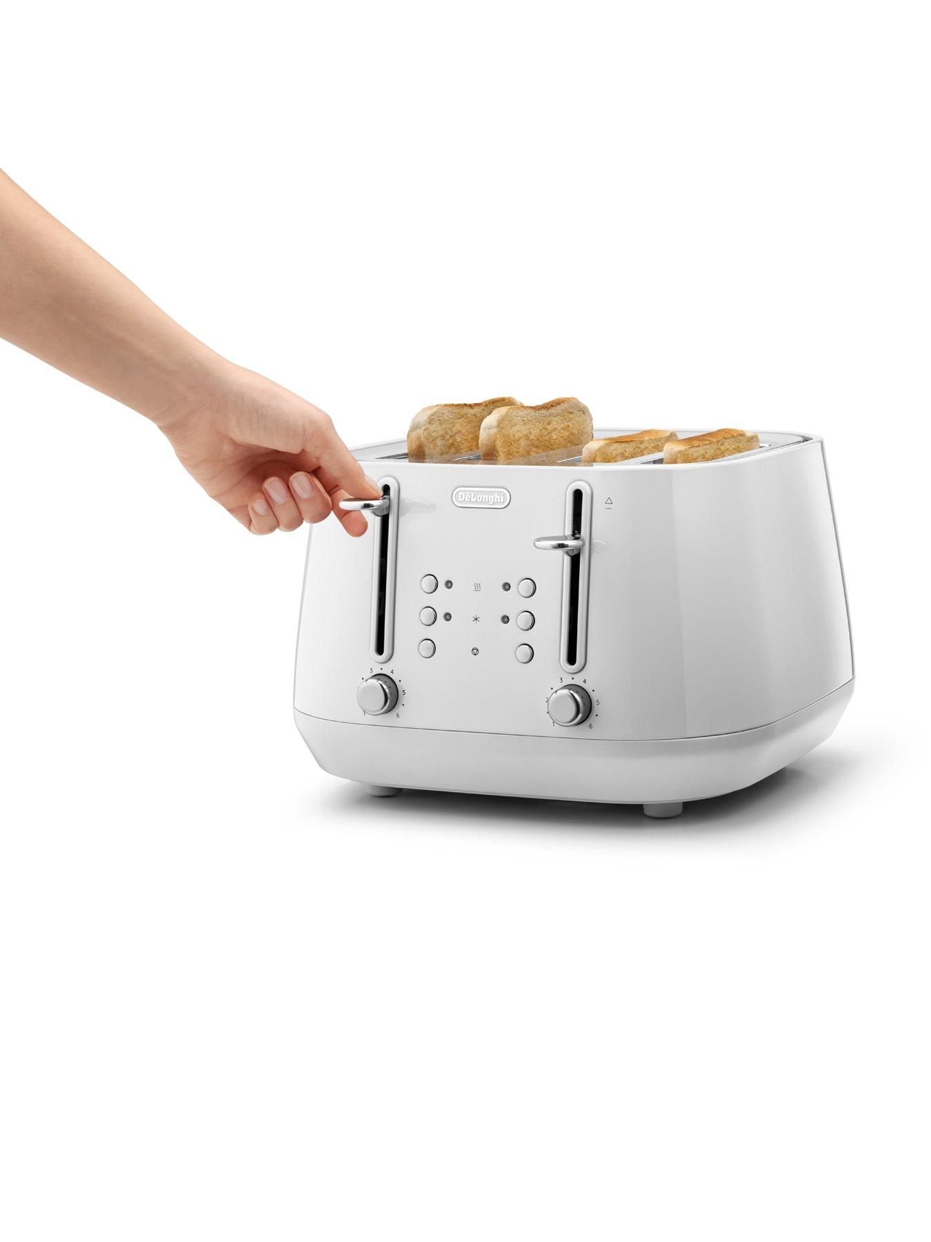 delonghi-eclettica-toaster-whiteback