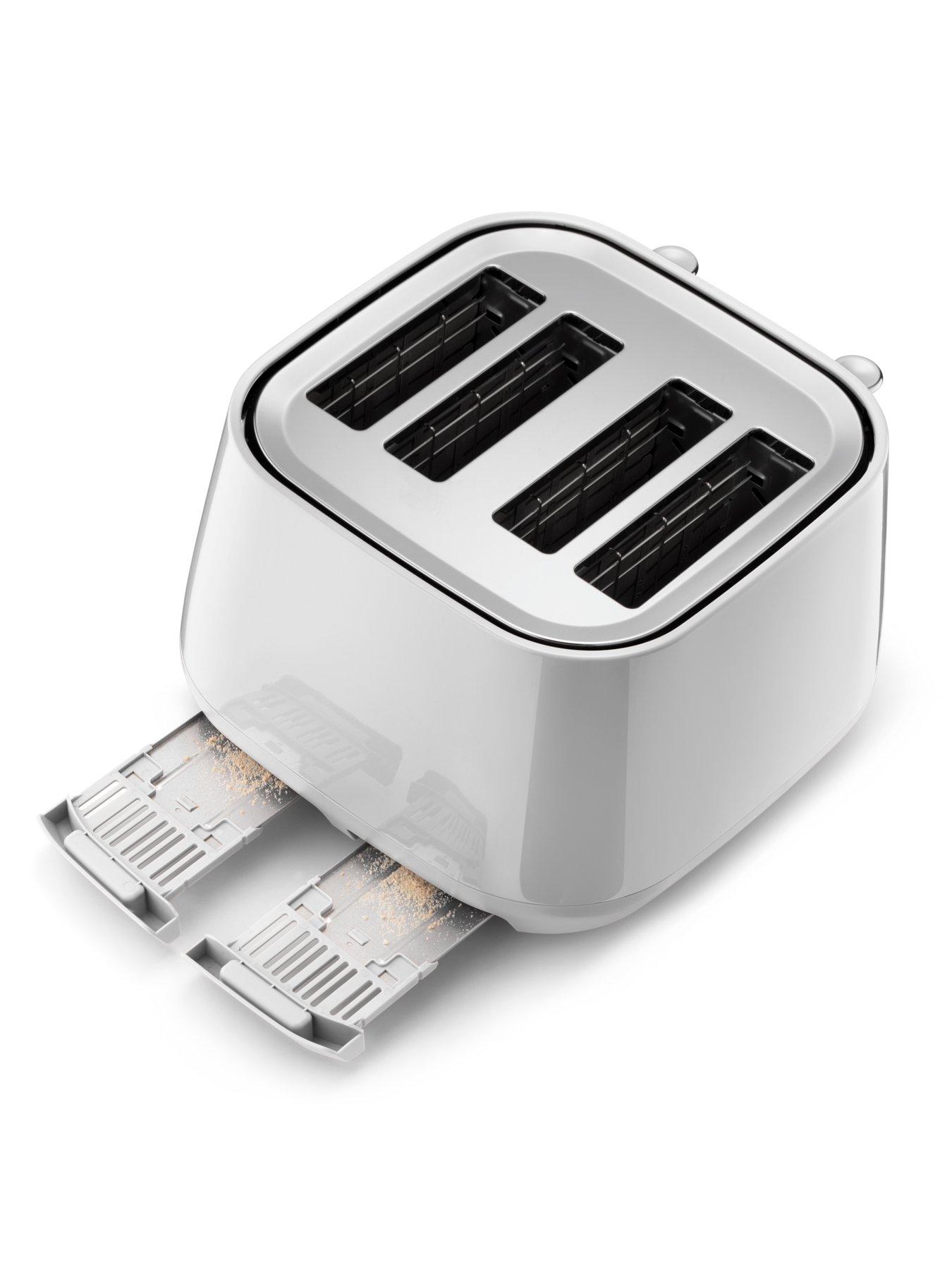 delonghi-eclettica-toaster-whiteoutfit