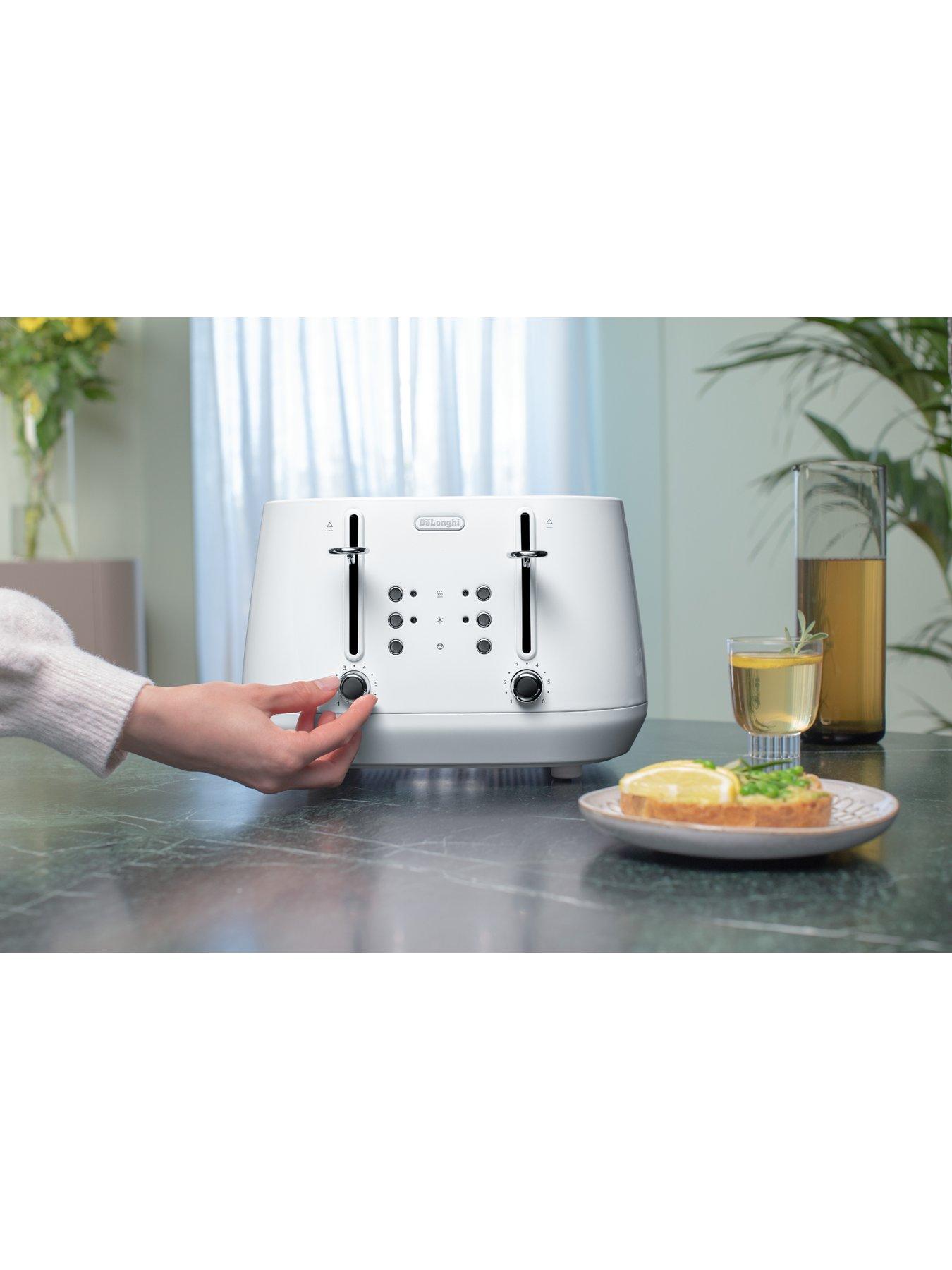 delonghi-eclettica-toaster-whitedetail