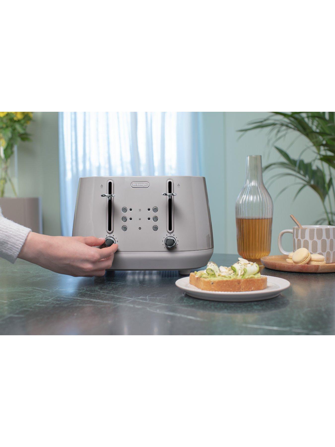 delonghi-eclettica-4-slicenbsptoaster-beigedetail