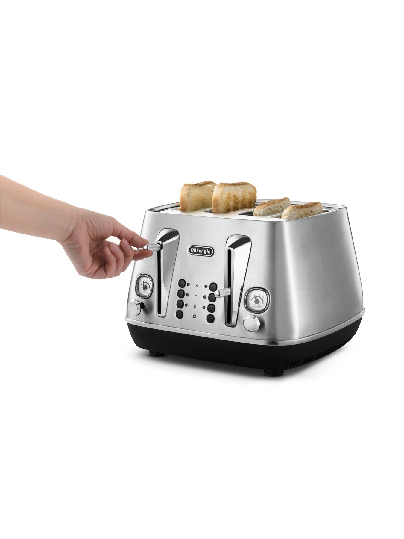 delonghi-distina-x-toaster-metalstillFront