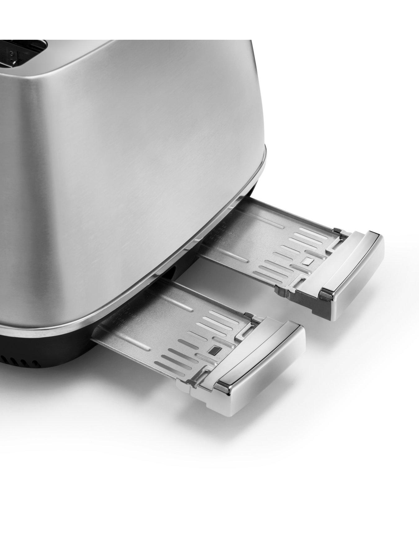 delonghi-distina-x-toaster-metalback