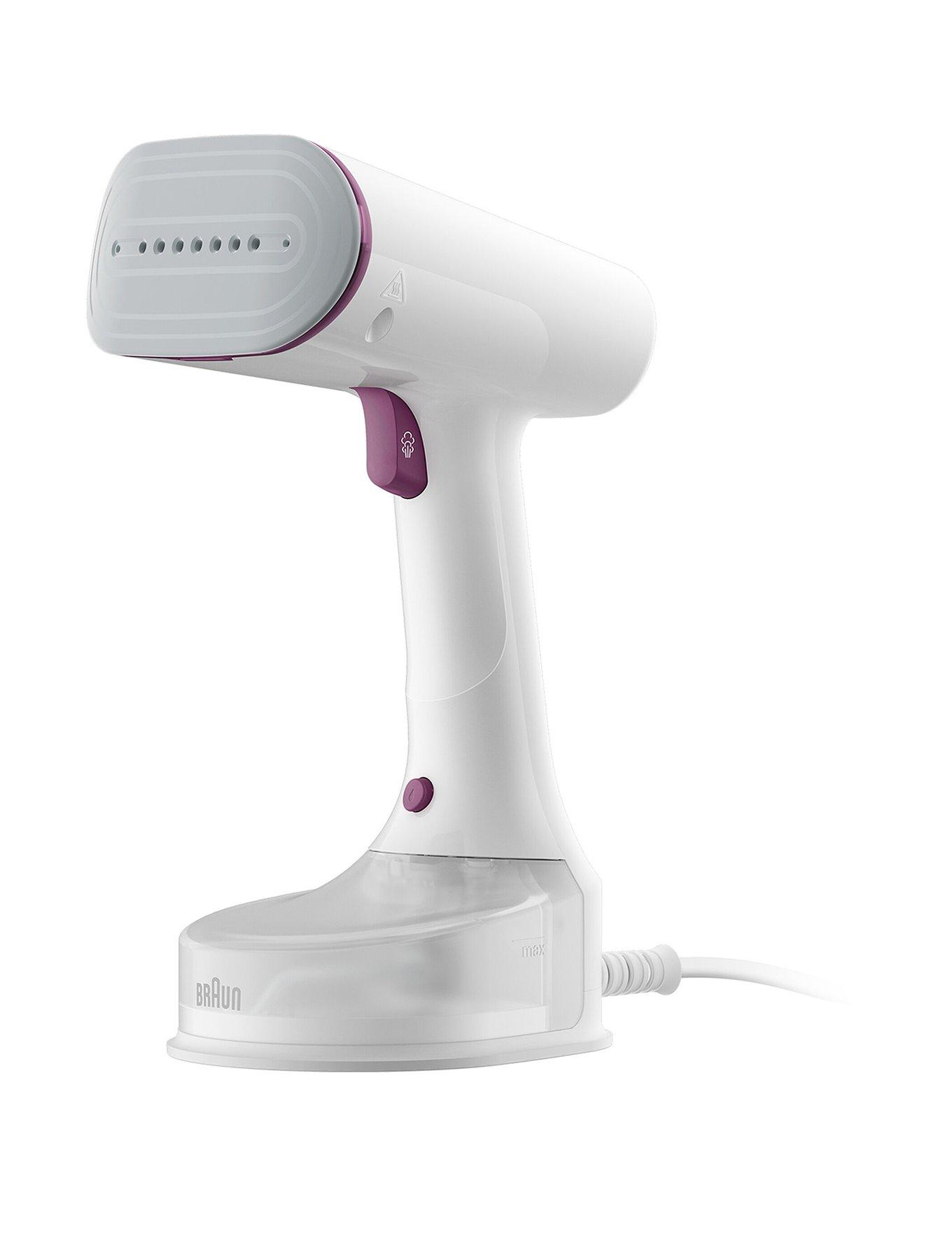 braun-gs5011-quickstyle-5-garment-steamer-white