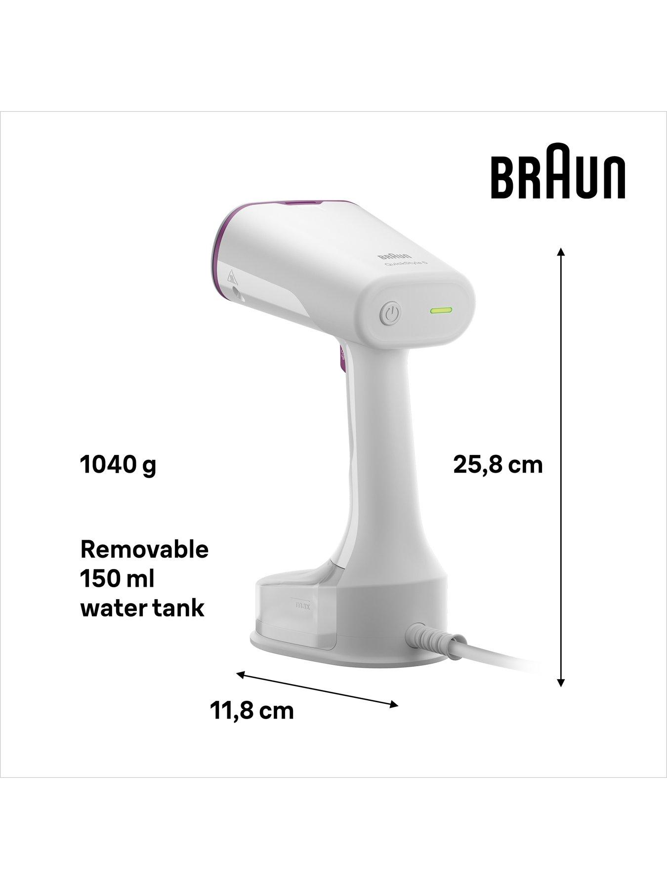 braun-quickstyle-5-garment-steamerback