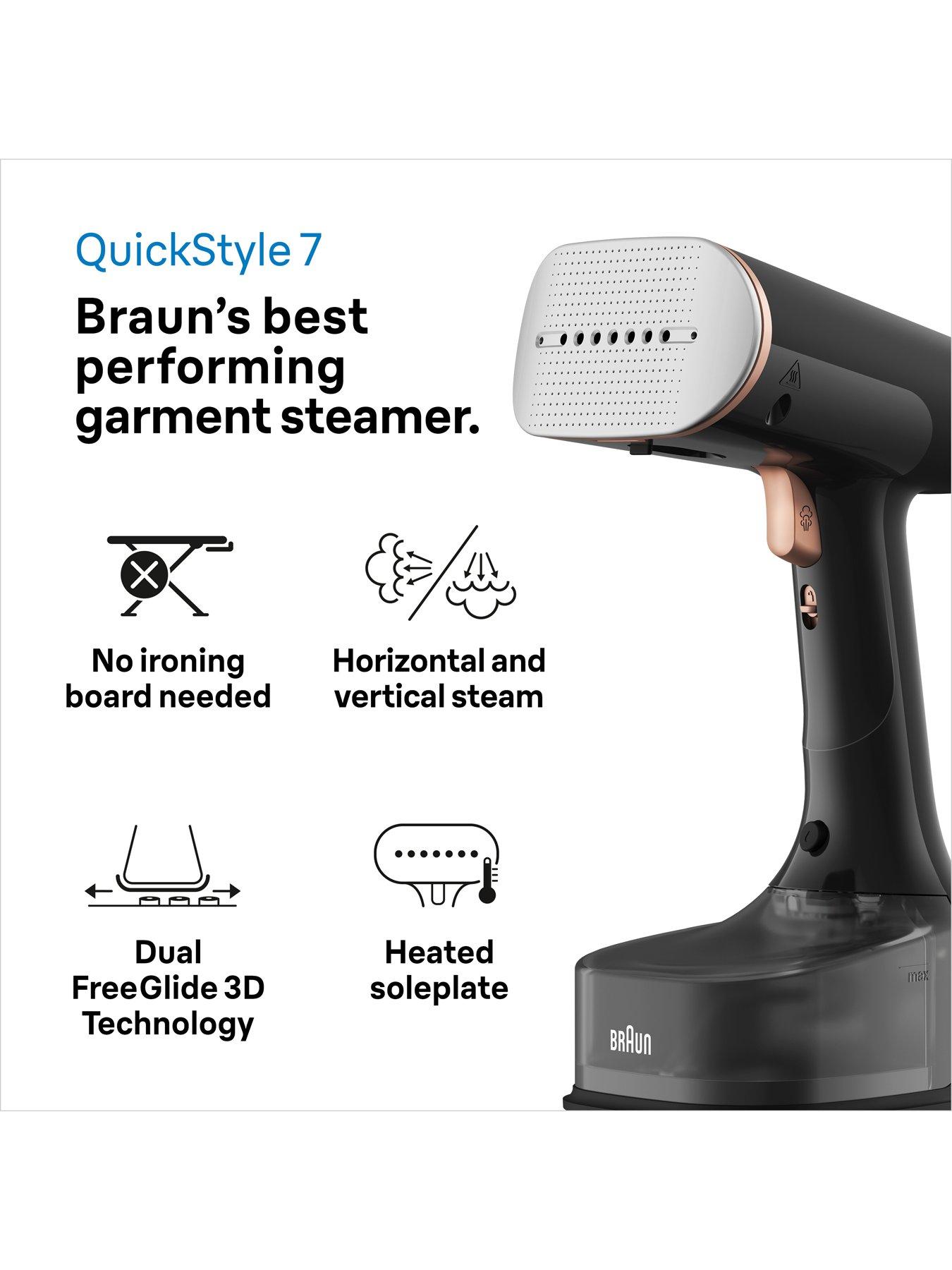 braun-quickstyle-7-handheldnbspgarment-steamerstillFront