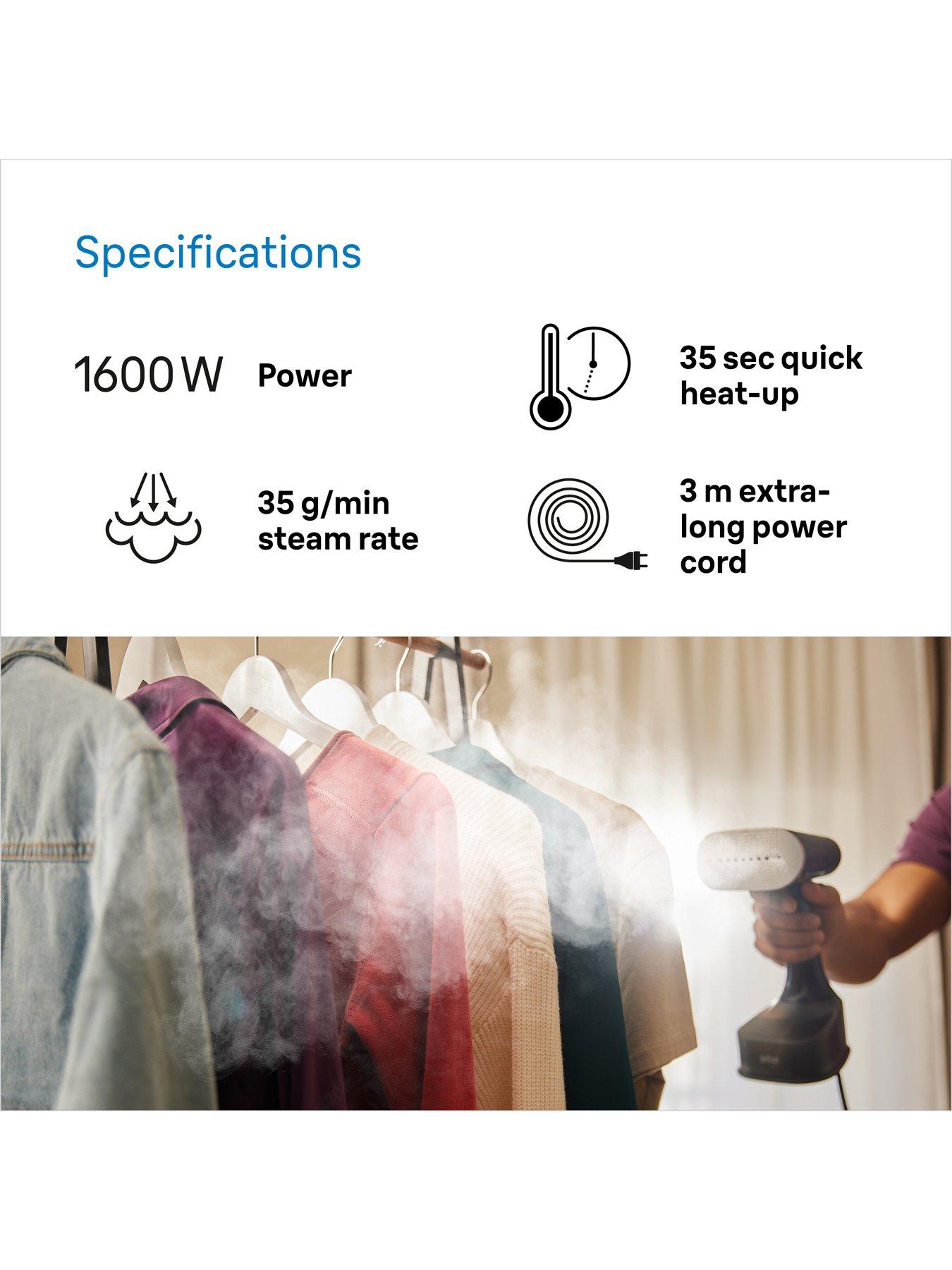 braun-gs7077-quick-style-7-garment-steamer-whiteoutfit