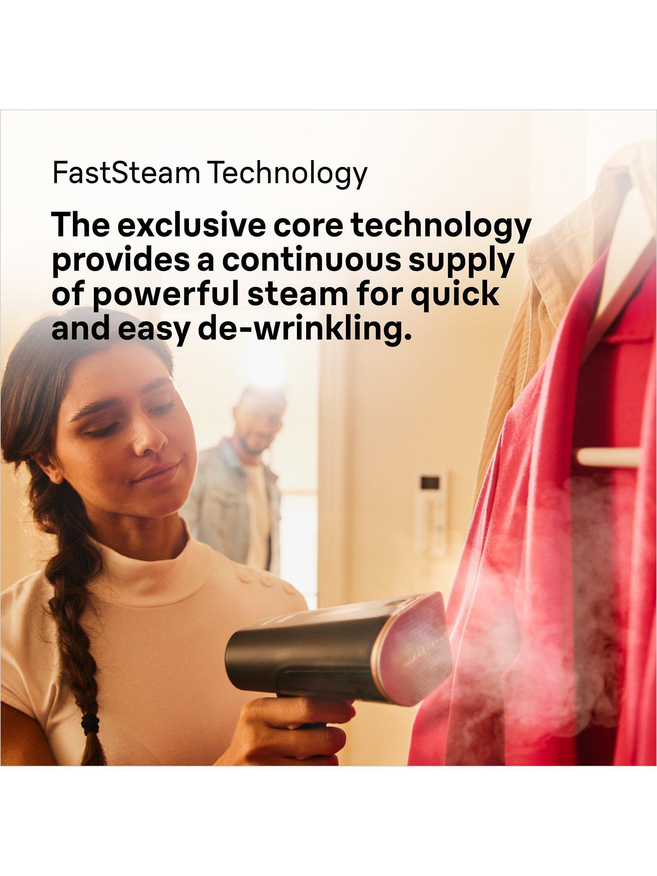 braun-gs7077-quick-style-7-garment-steamer-whitedetail