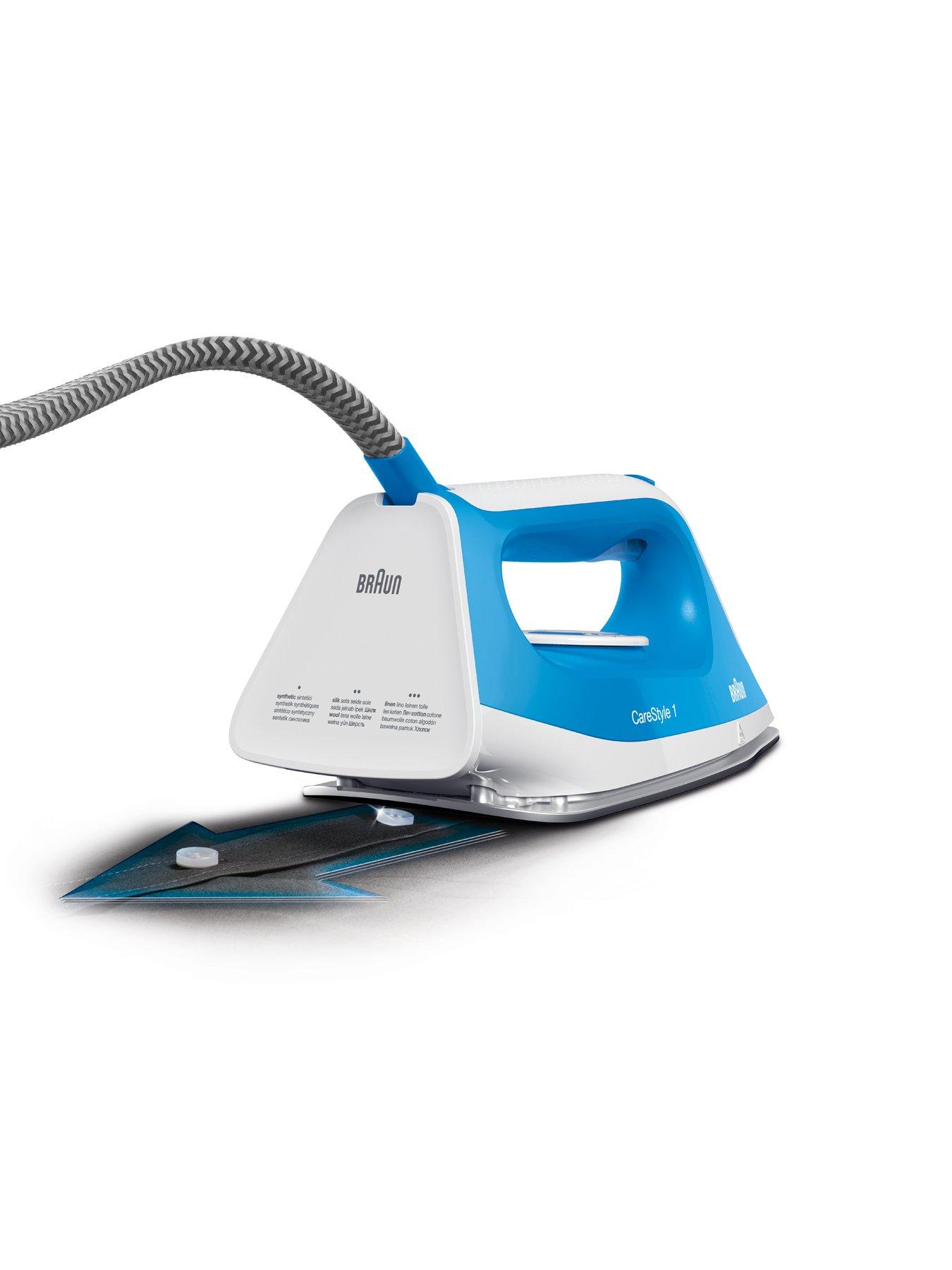 Image 2 of 5 of Braun CareStyle 1