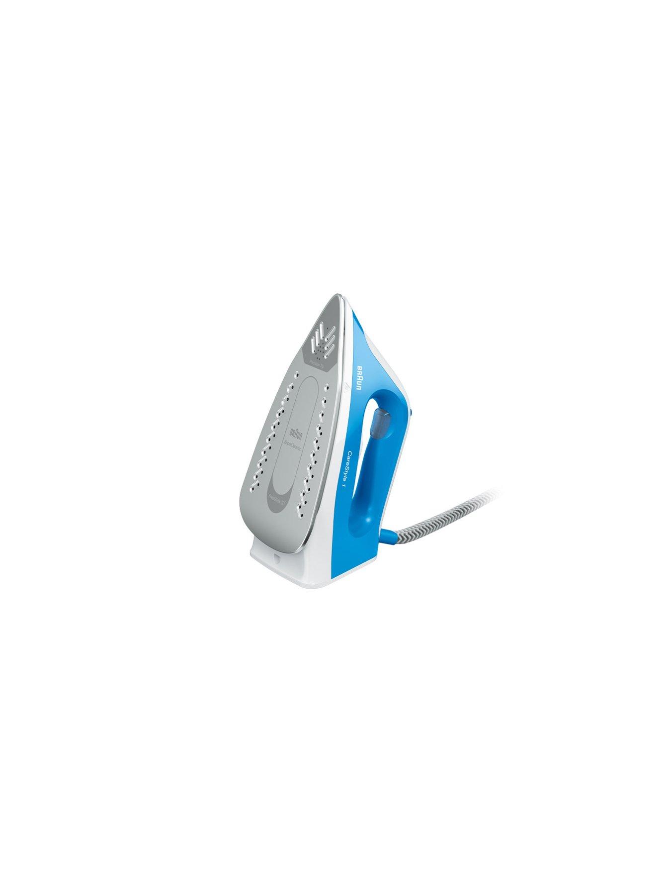 Image 3 of 5 of Braun CareStyle 1