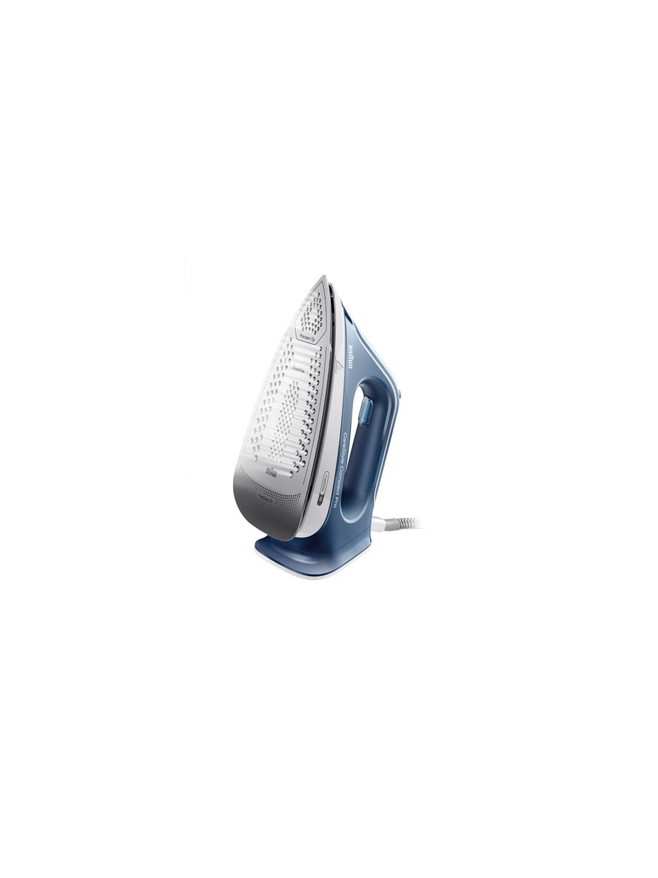 Image 2 of 8 of Braun CareStyle Compact Pro