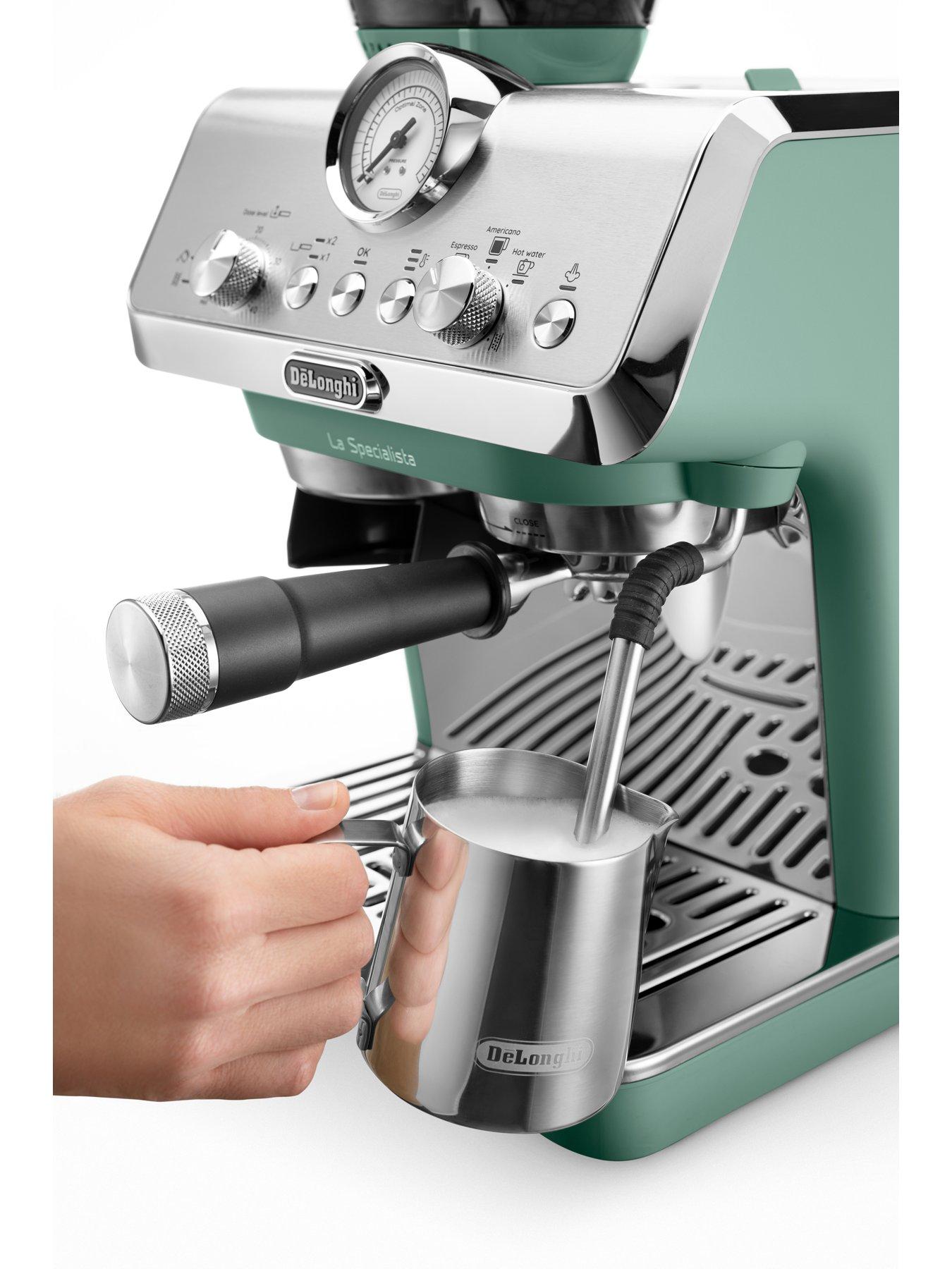 delonghi-la-specalista-arte-greendetail