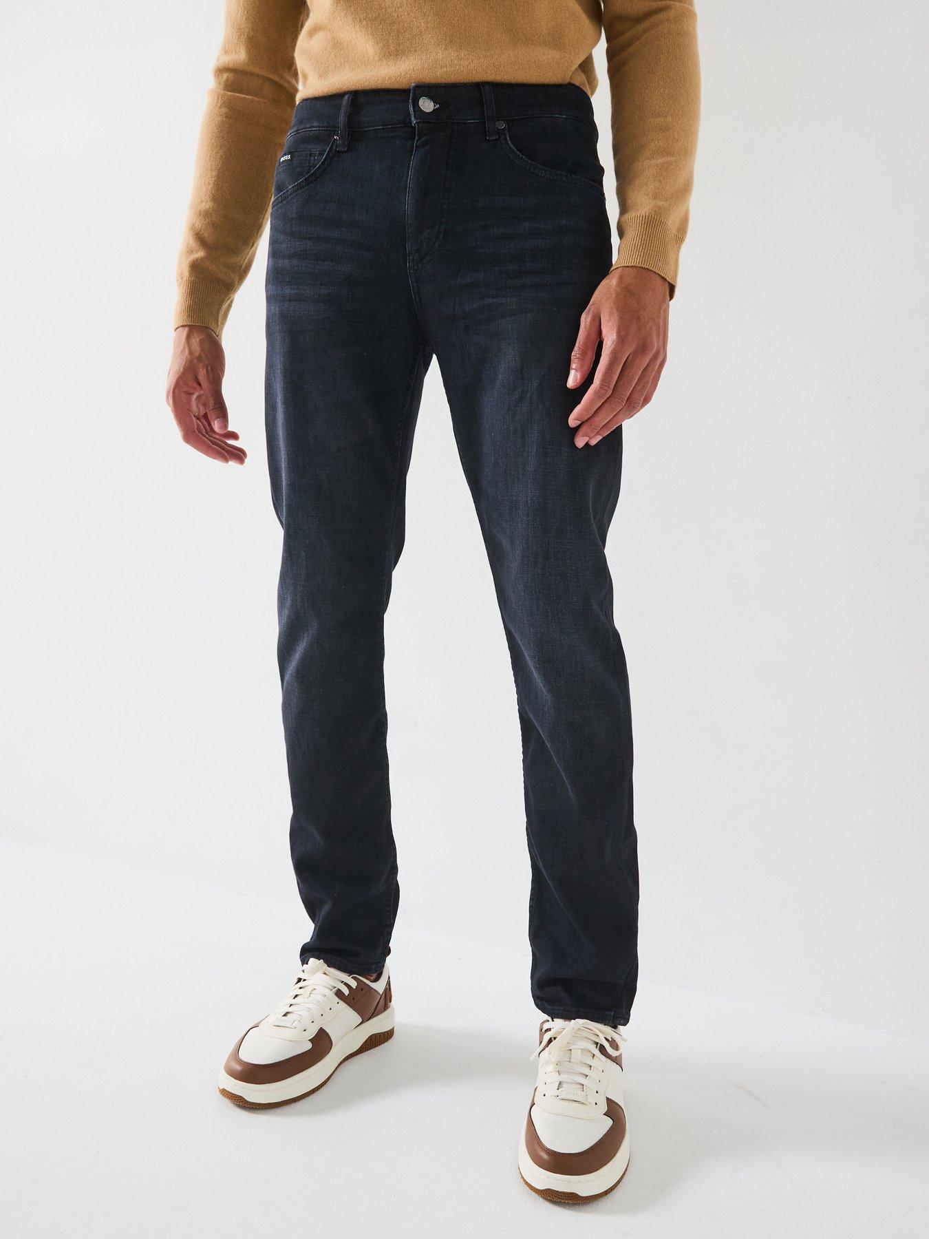 boss-boss-h-delaware-slim-fit-jeans-grey