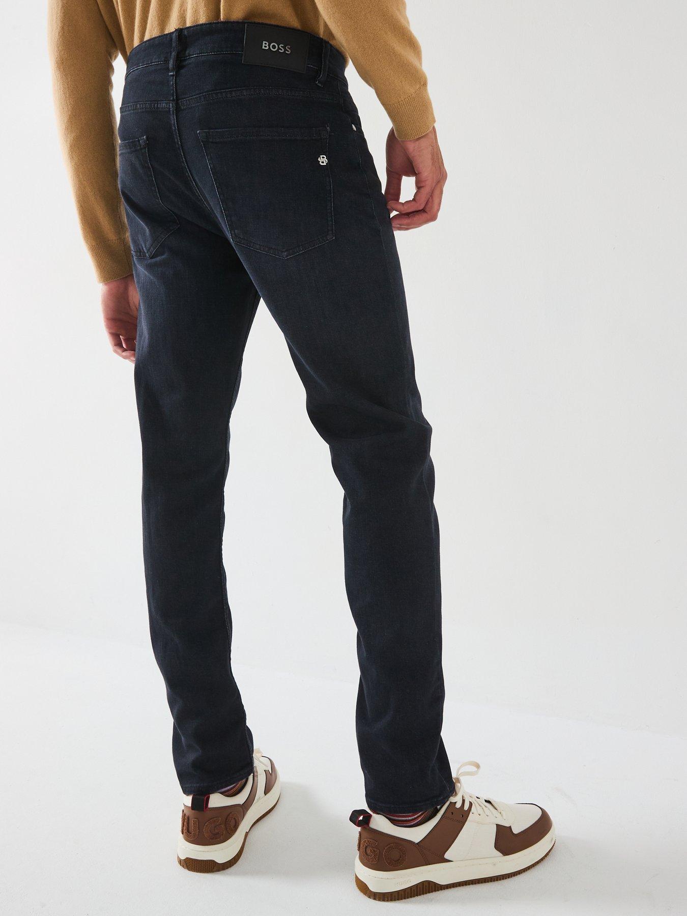 boss-boss-h-delaware-slim-fit-jeans-greystillFront