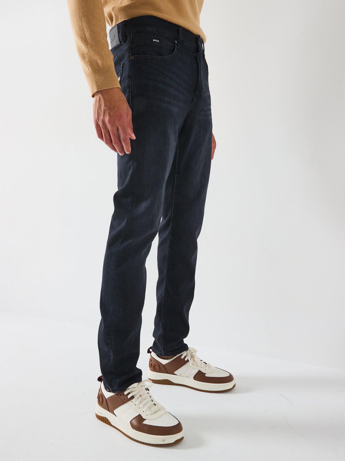 boss-boss-h-delaware-slim-fit-jeans-greydetail