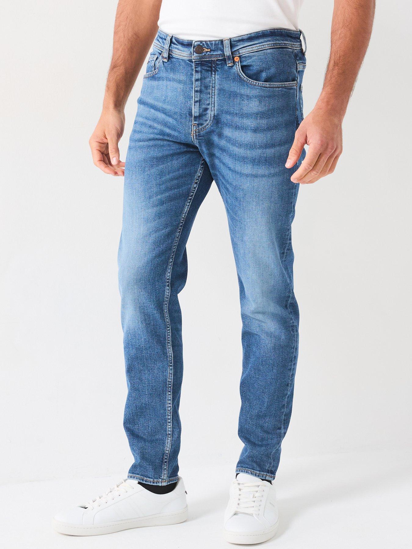 boss-boss-taber-bc-tapered-fit-jeans-blue