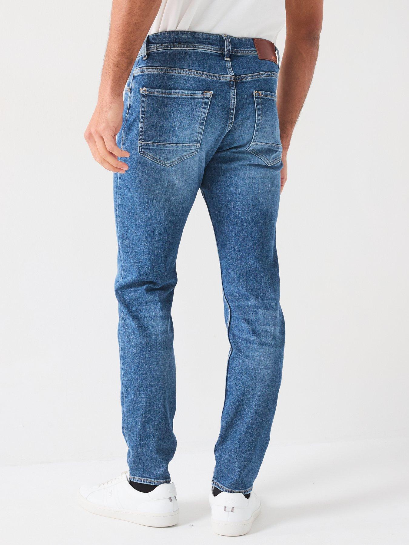 boss-taber-bc-tapered-fit-jeans-bluestillFront