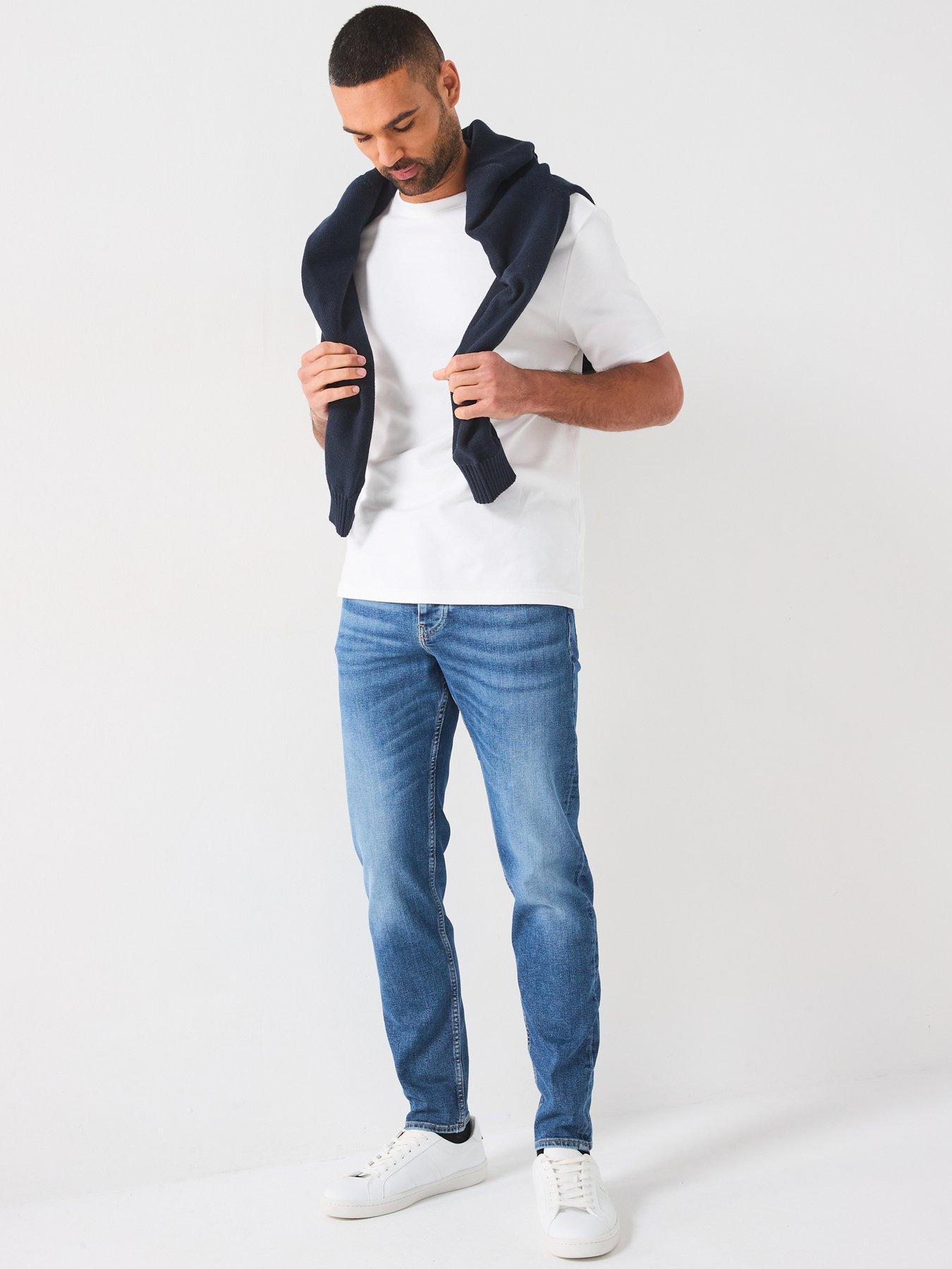 boss-taber-bc-tapered-fit-jeans-blueback