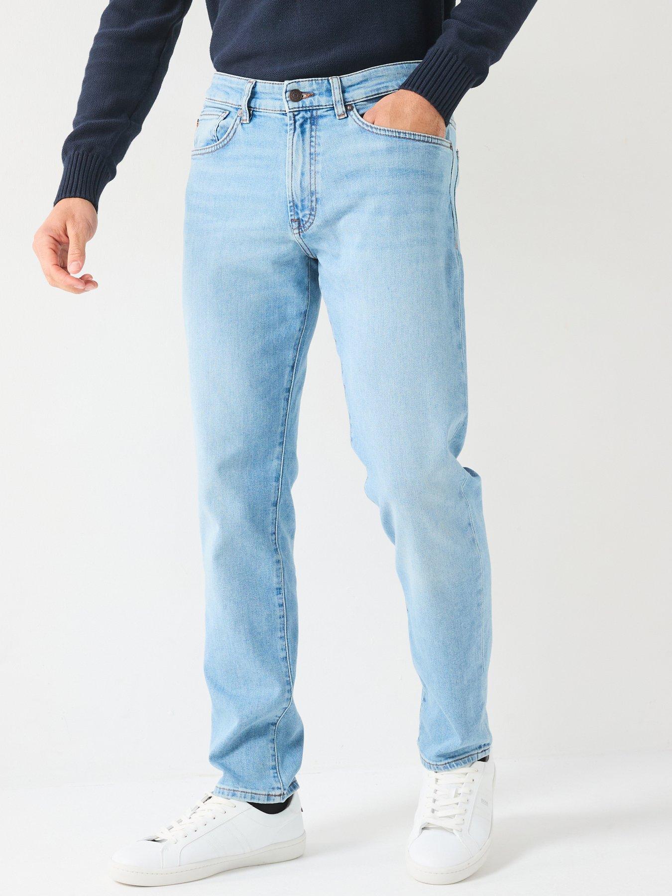 boss-remaine-regular-fit-jeans-bright-blue