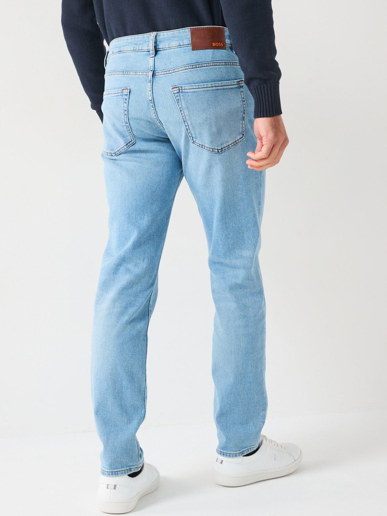 boss-remaine-bc-regular-fit-jeansstillFront