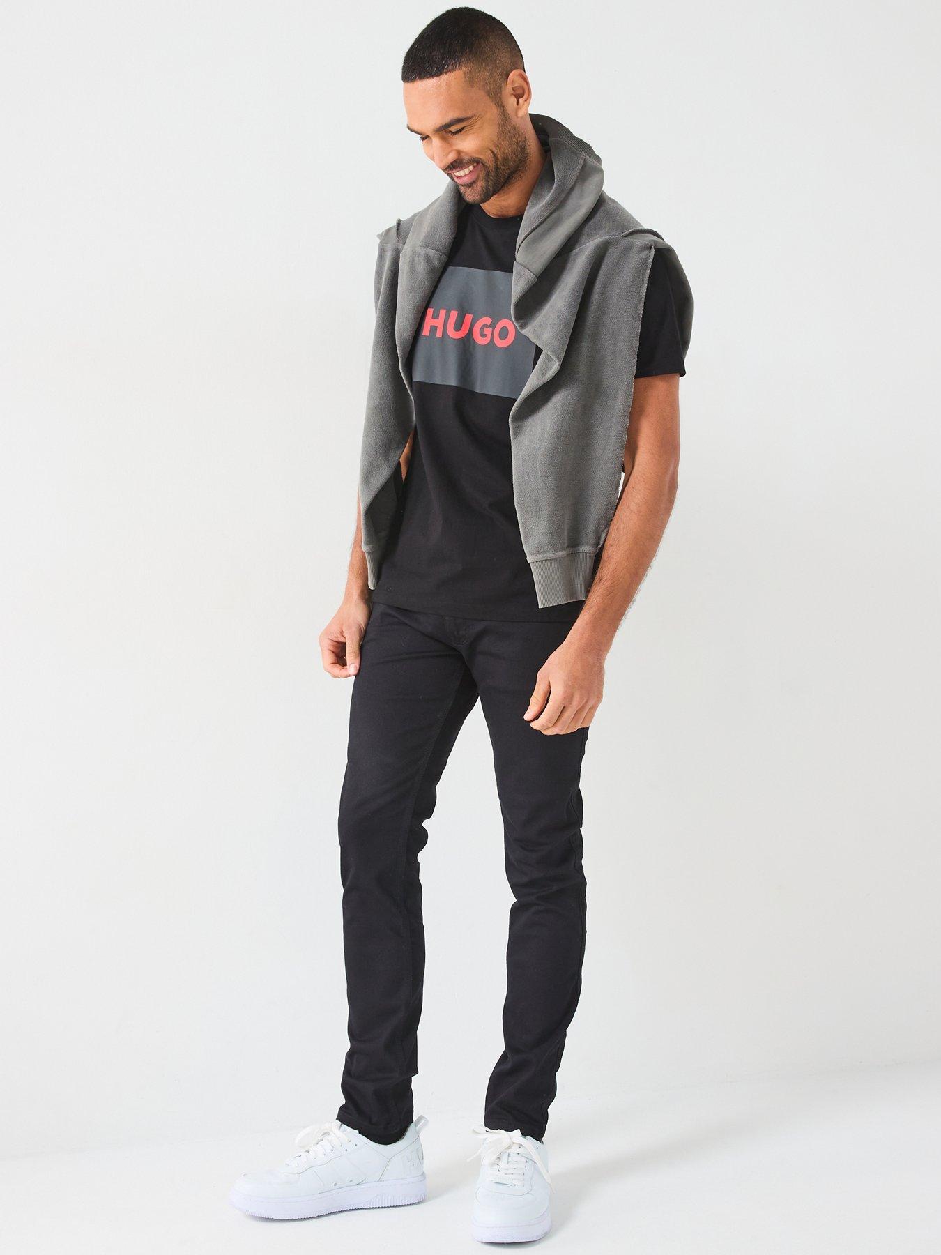 hugo-734-extra-slim-fit-jeans-blackback