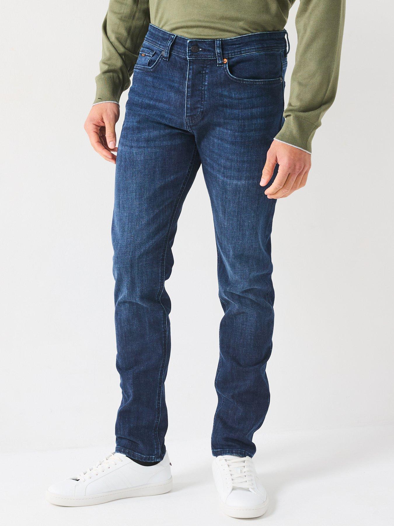 boss-boss-taber-bc-tapered-fit-jeans-navy