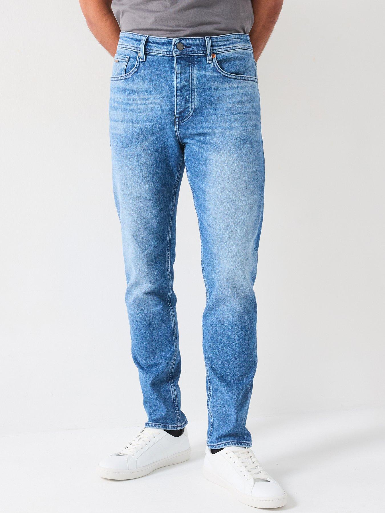 boss-taber-bc-tapered-fit-jeans-bright-blue