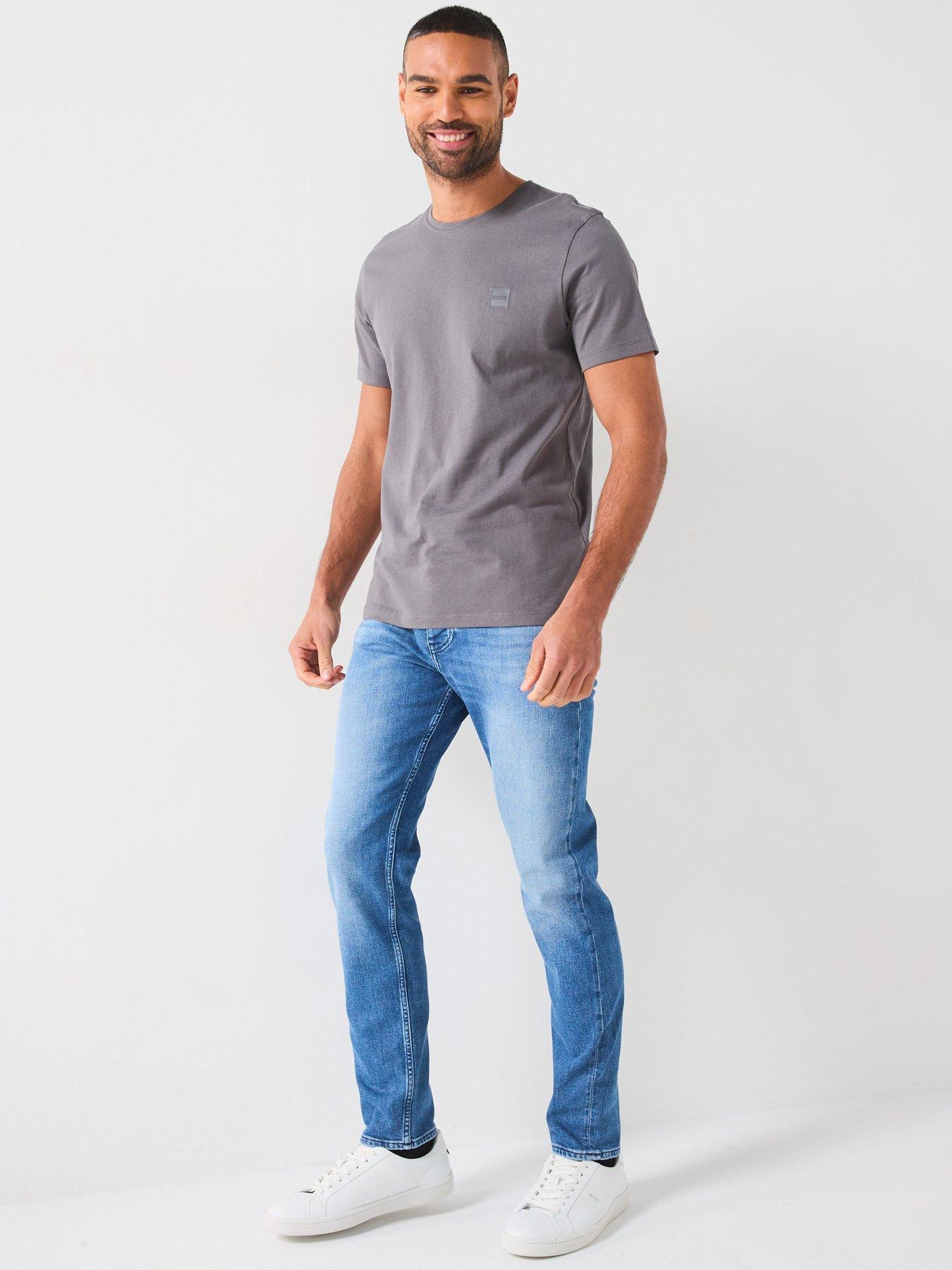 boss-taber-bc-tapered-fit-jeansback