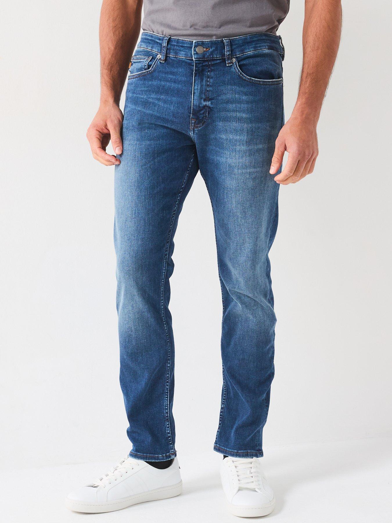 boss-boss-delaware-bo-slim-fit-jeans-navy