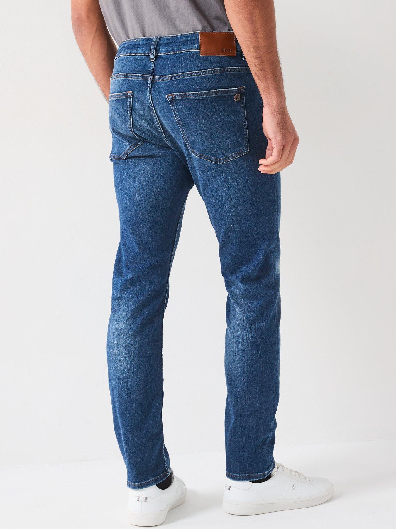 boss-boss-delaware-bo-slim-fit-jeans-navystillFront