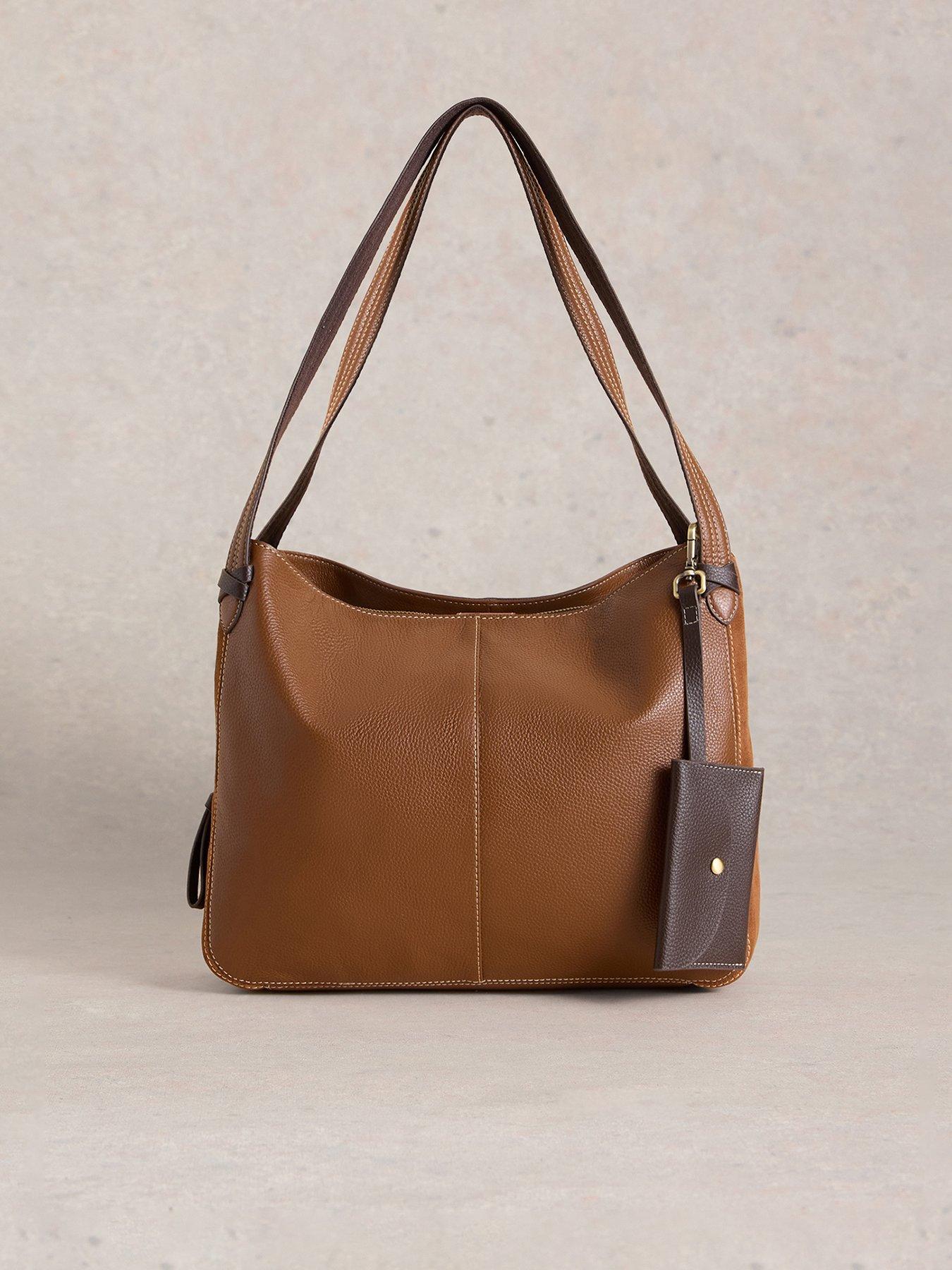 white-stuff-hettie-leather-tote-brown