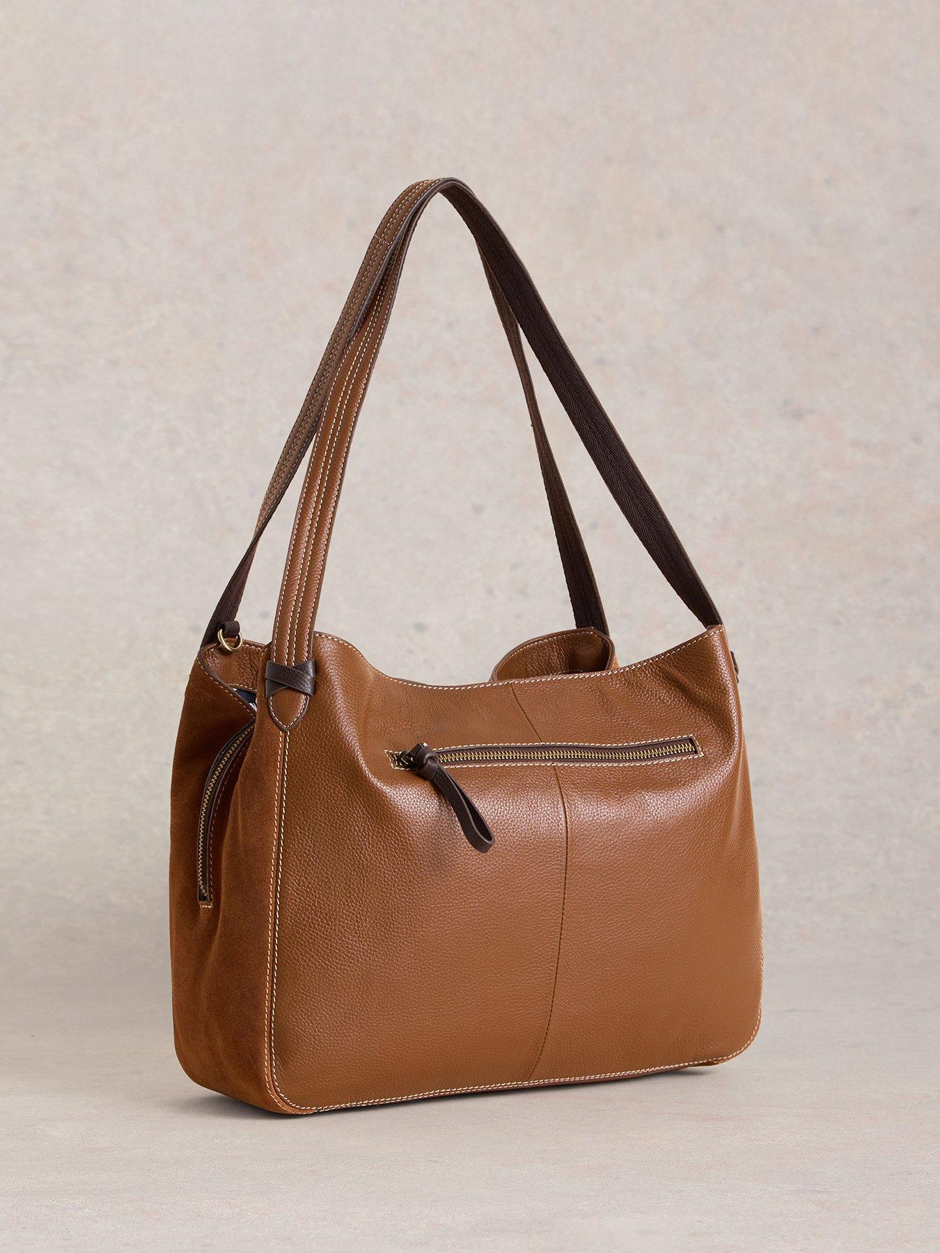 white-stuff-hettie-leather-tote-brownstillFront