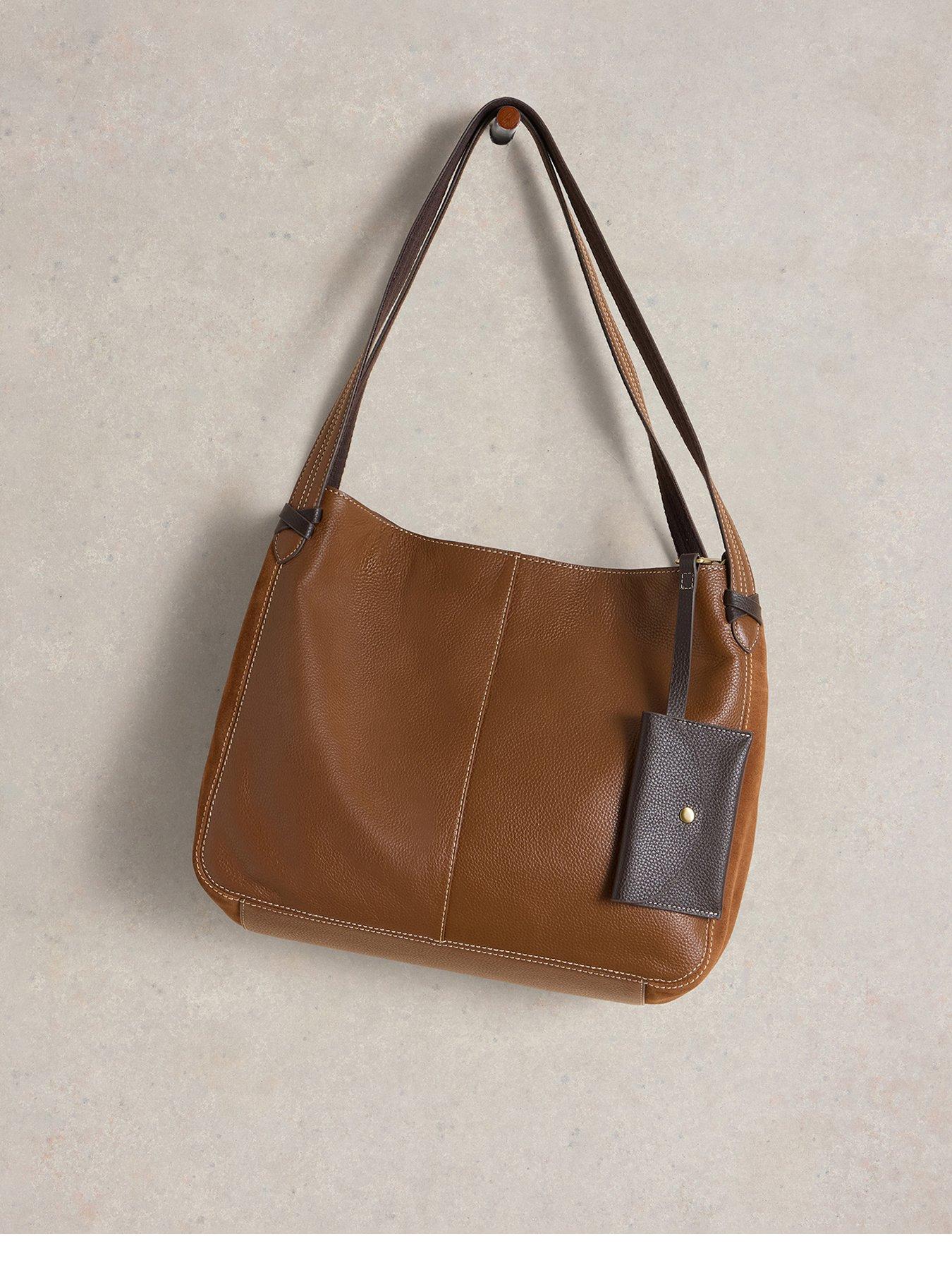 white-stuff-hettie-leather-tote-brownback