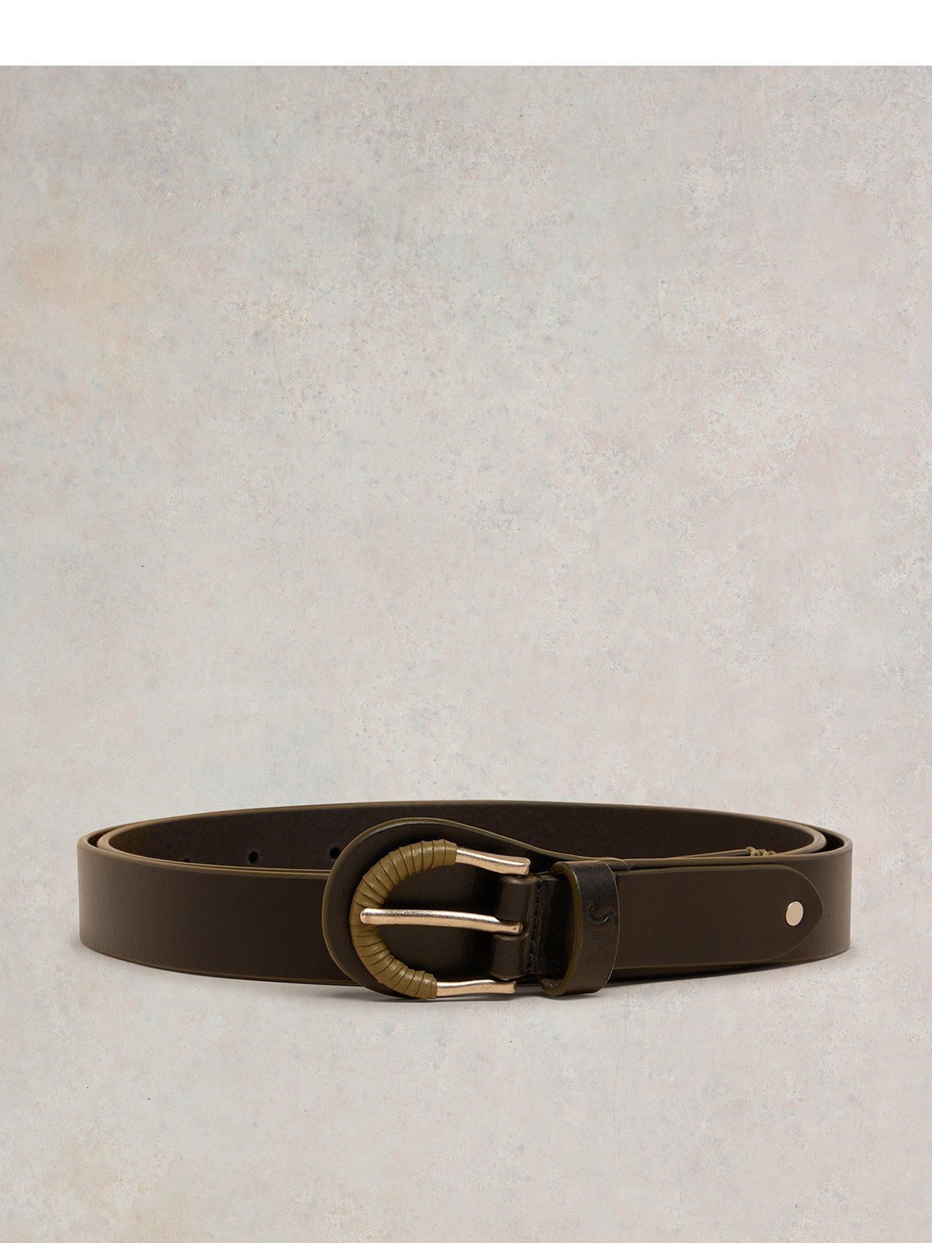 white-stuff-wrap-around-belt-black