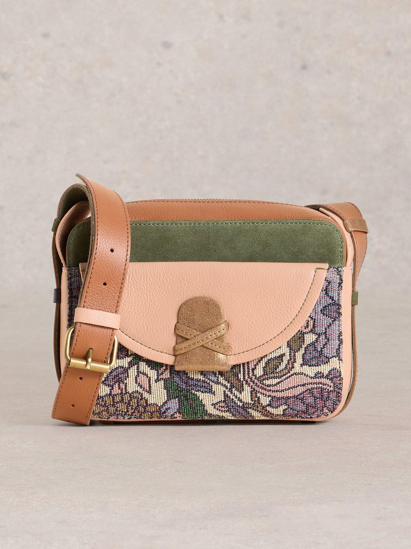 white-stuff-lola-camera-bag-pinkfront