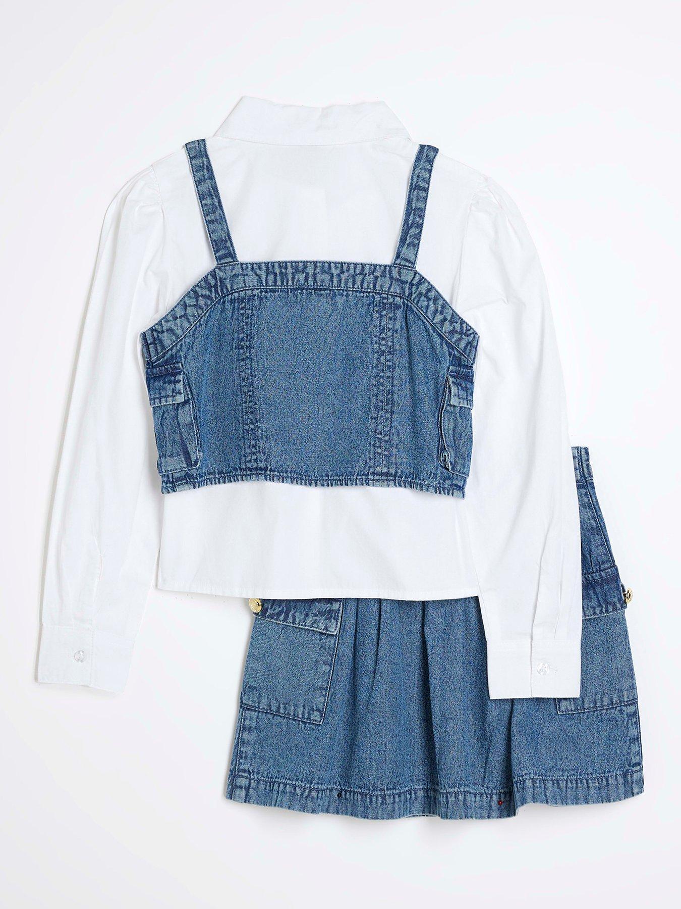 river-island-girls-denim-3-piece-set-blueback