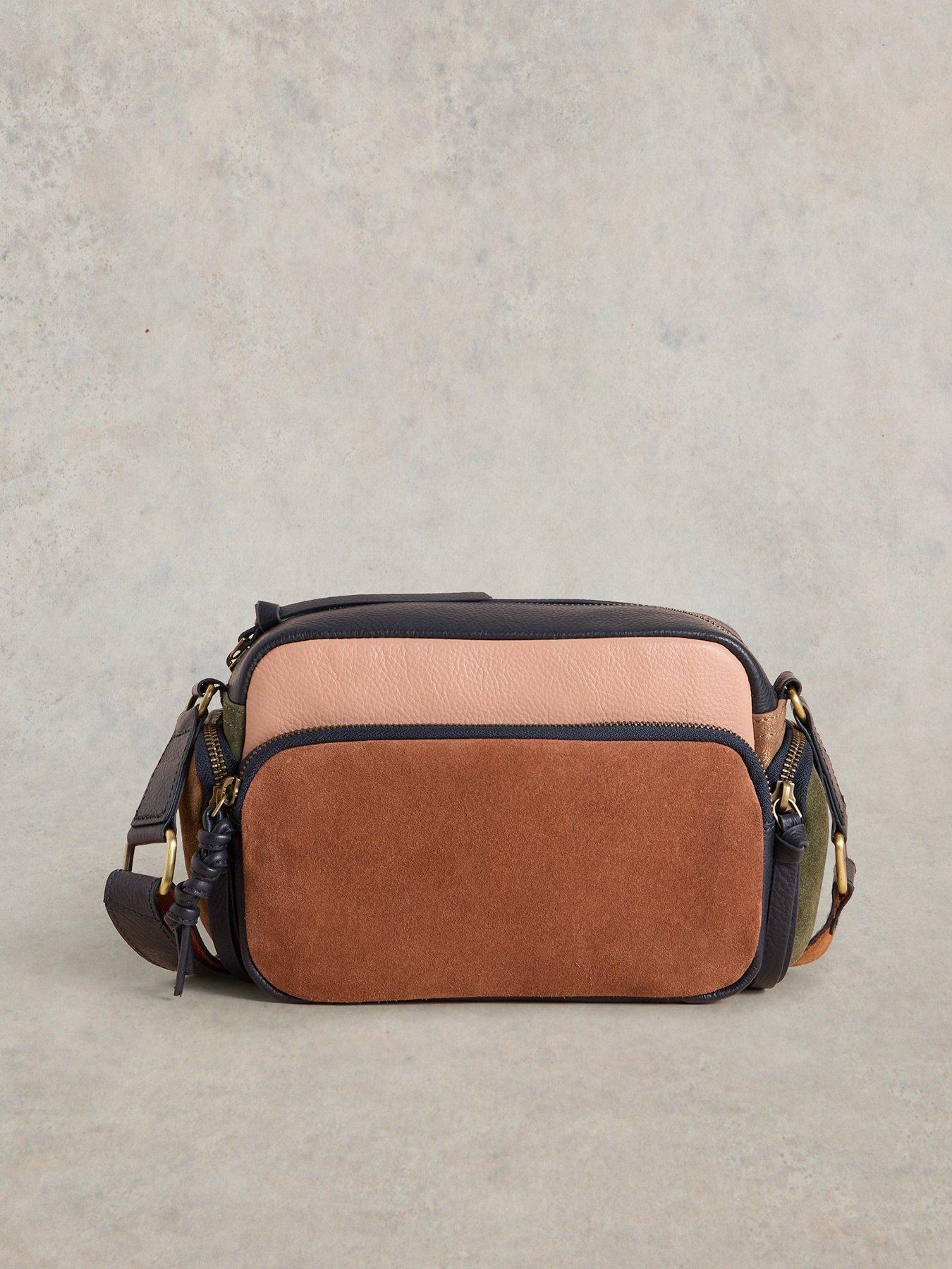 white-stuff-lana-camera-bag-brown