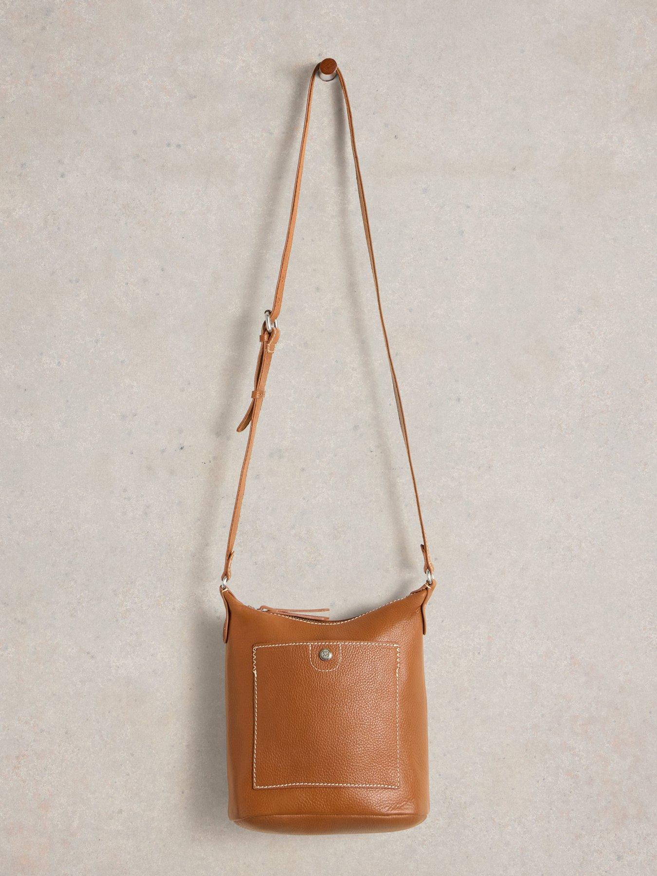 white-stuff-mini-fern-leather-crossbody-brownstillFront